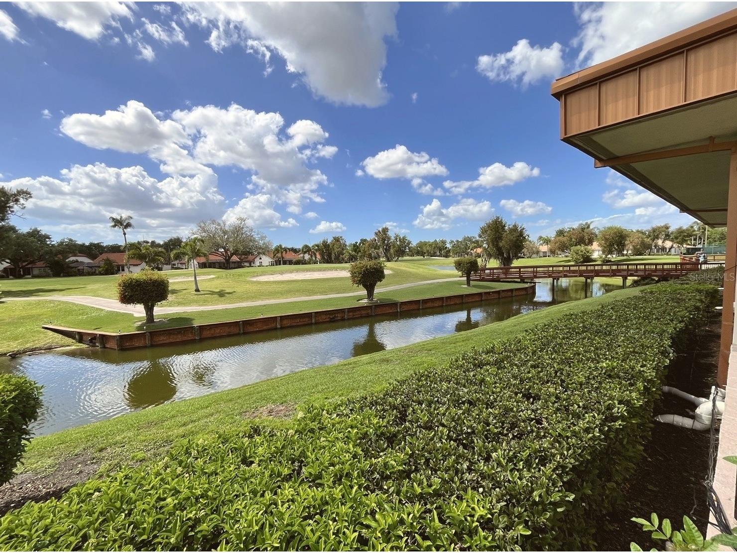 4310 Murfield Drive E Bradenton FL 34203 A4686531 image26