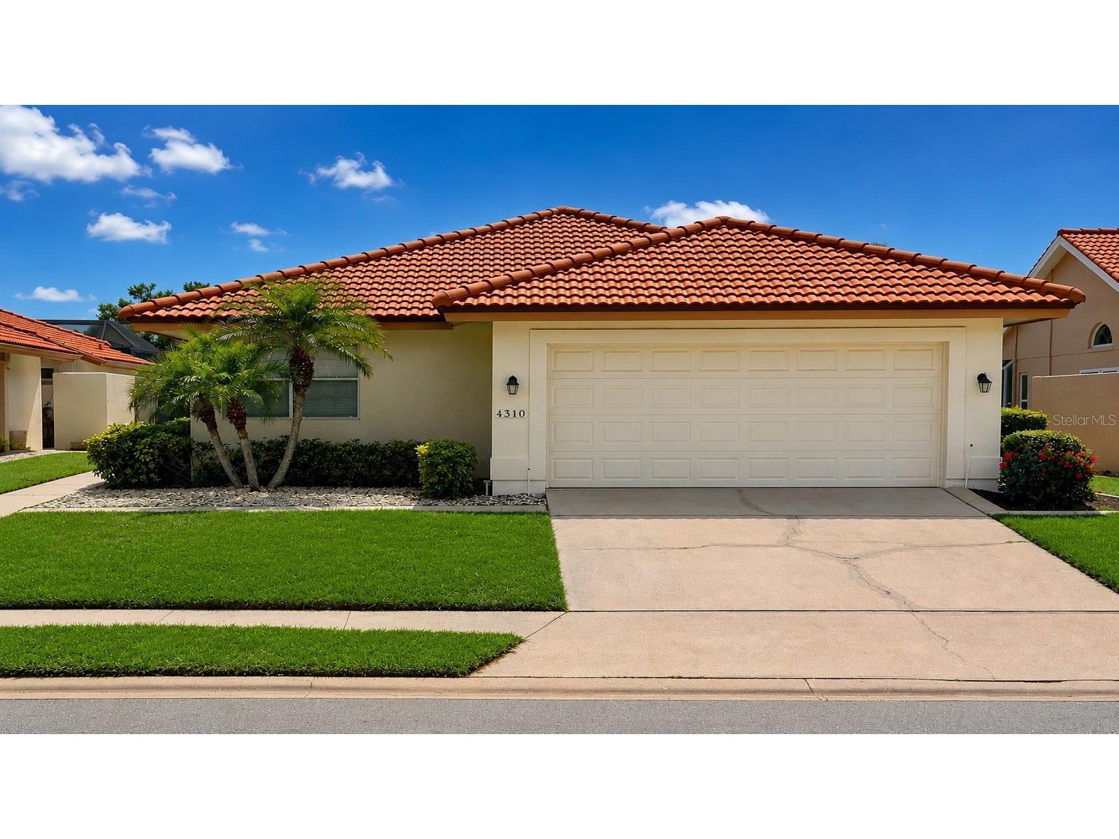 4310 Murfield Drive E Bradenton FL 34203 A4686531 image3