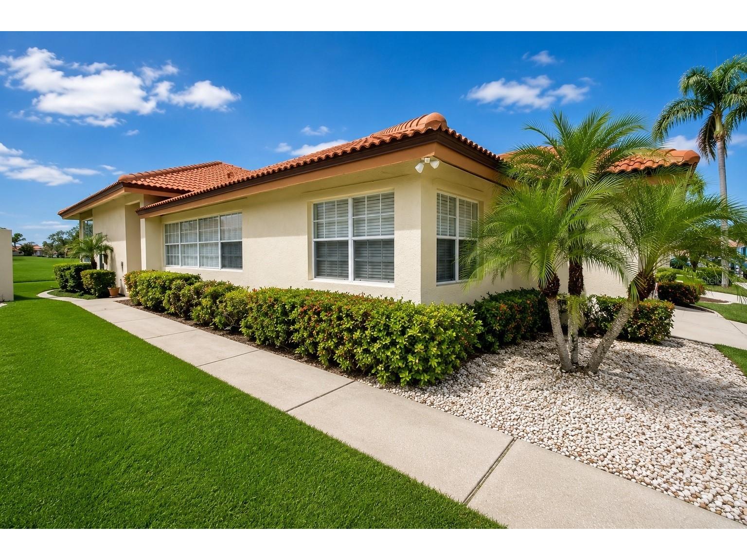 4310 Murfield Drive E Bradenton FL 34203 A4686531 image4