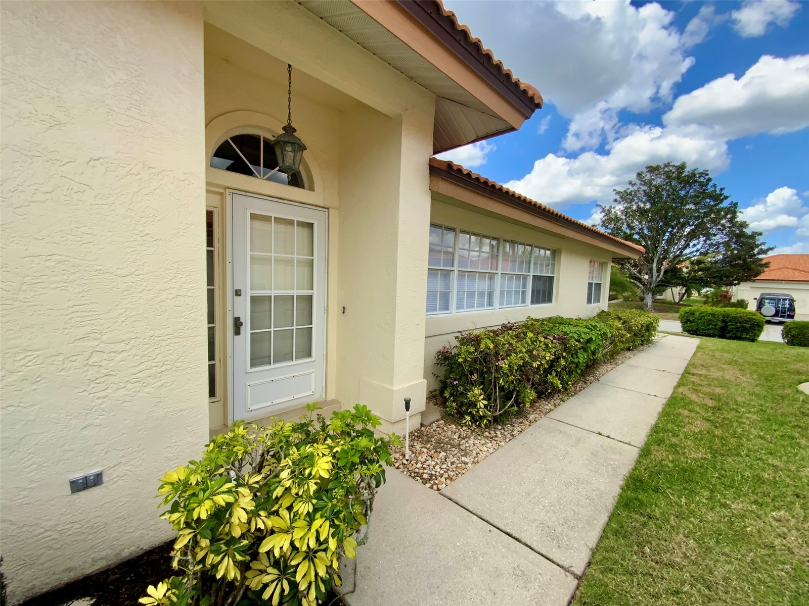 4310 Murfield Drive E Bradenton FL 34203 A4686531 image5