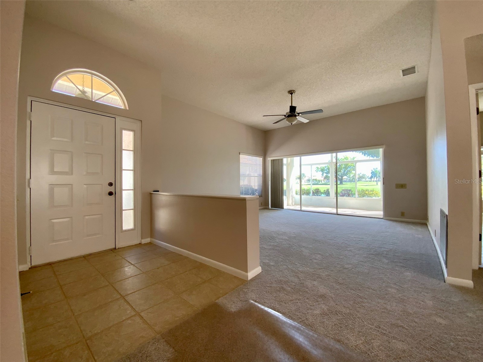 4310 Murfield Drive E Bradenton FL 34203 A4686531 image6