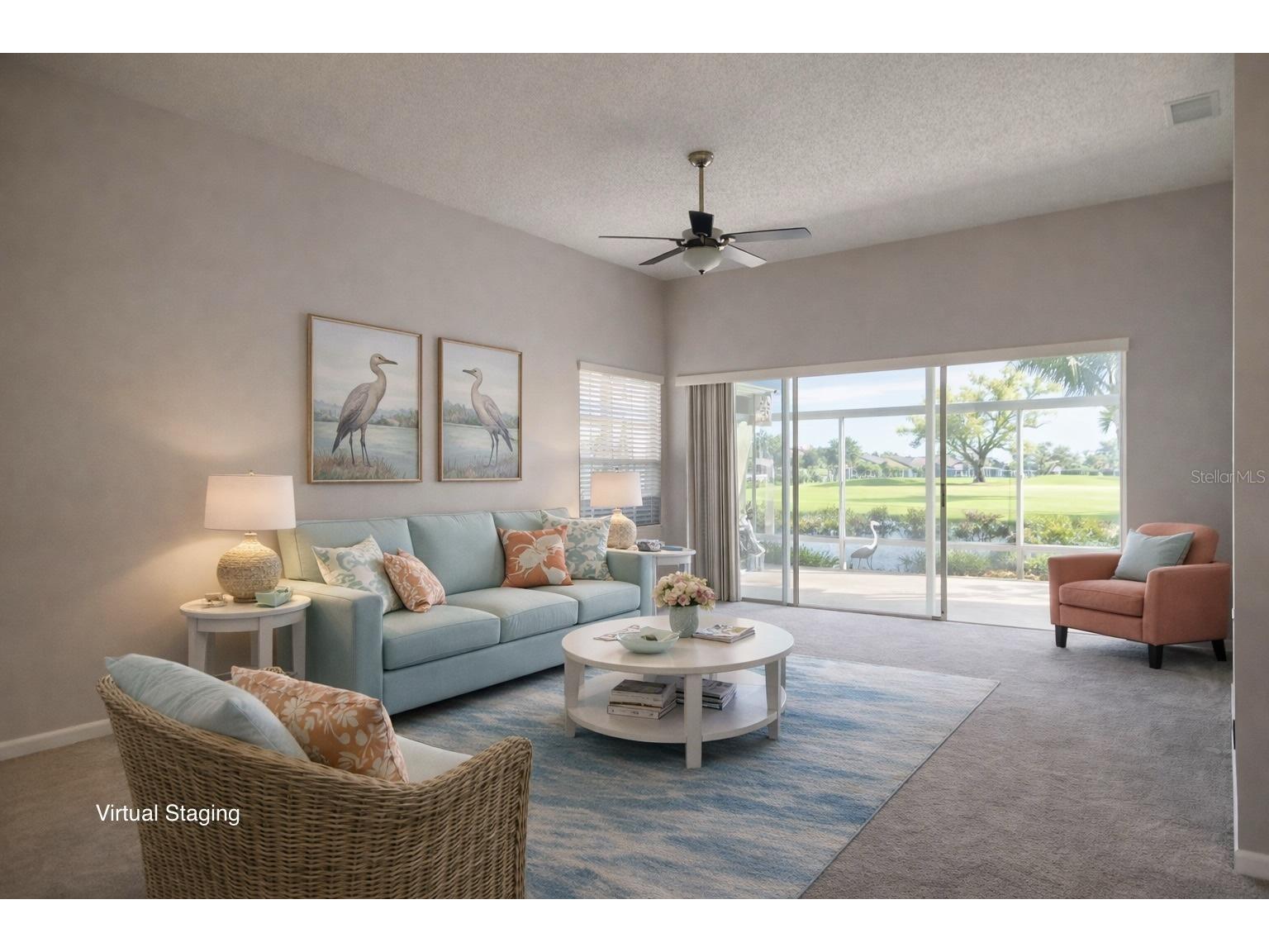 4310 Murfield Drive E Bradenton FL 34203 A4686531 image7