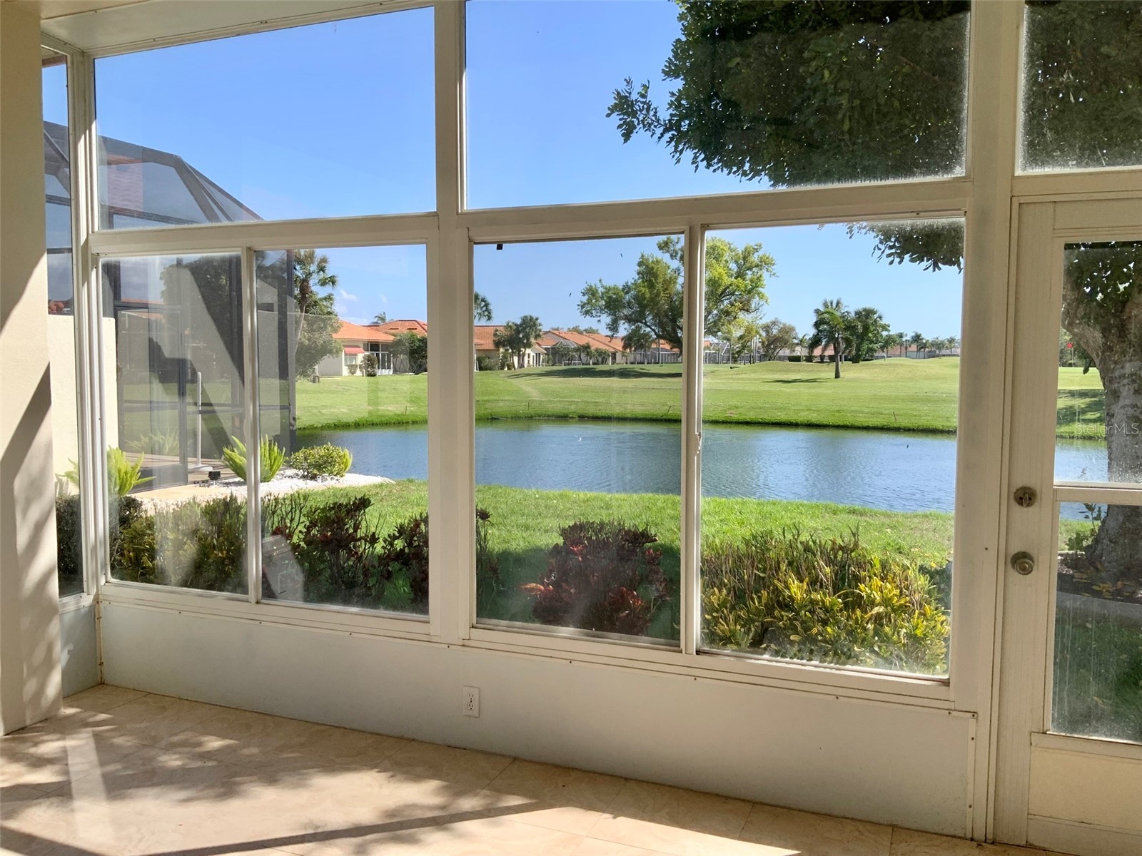4310 Murfield Drive E Bradenton FL 34203 A4686531 image8