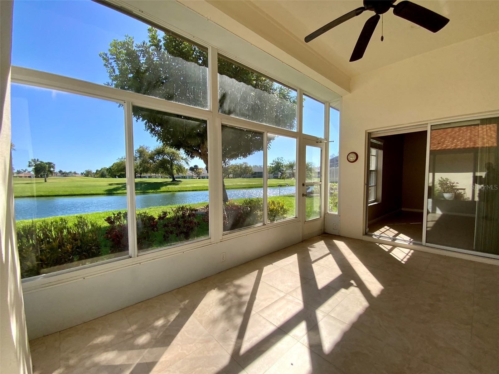 4310 Murfield Drive E Bradenton FL 34203 A4686531 image9