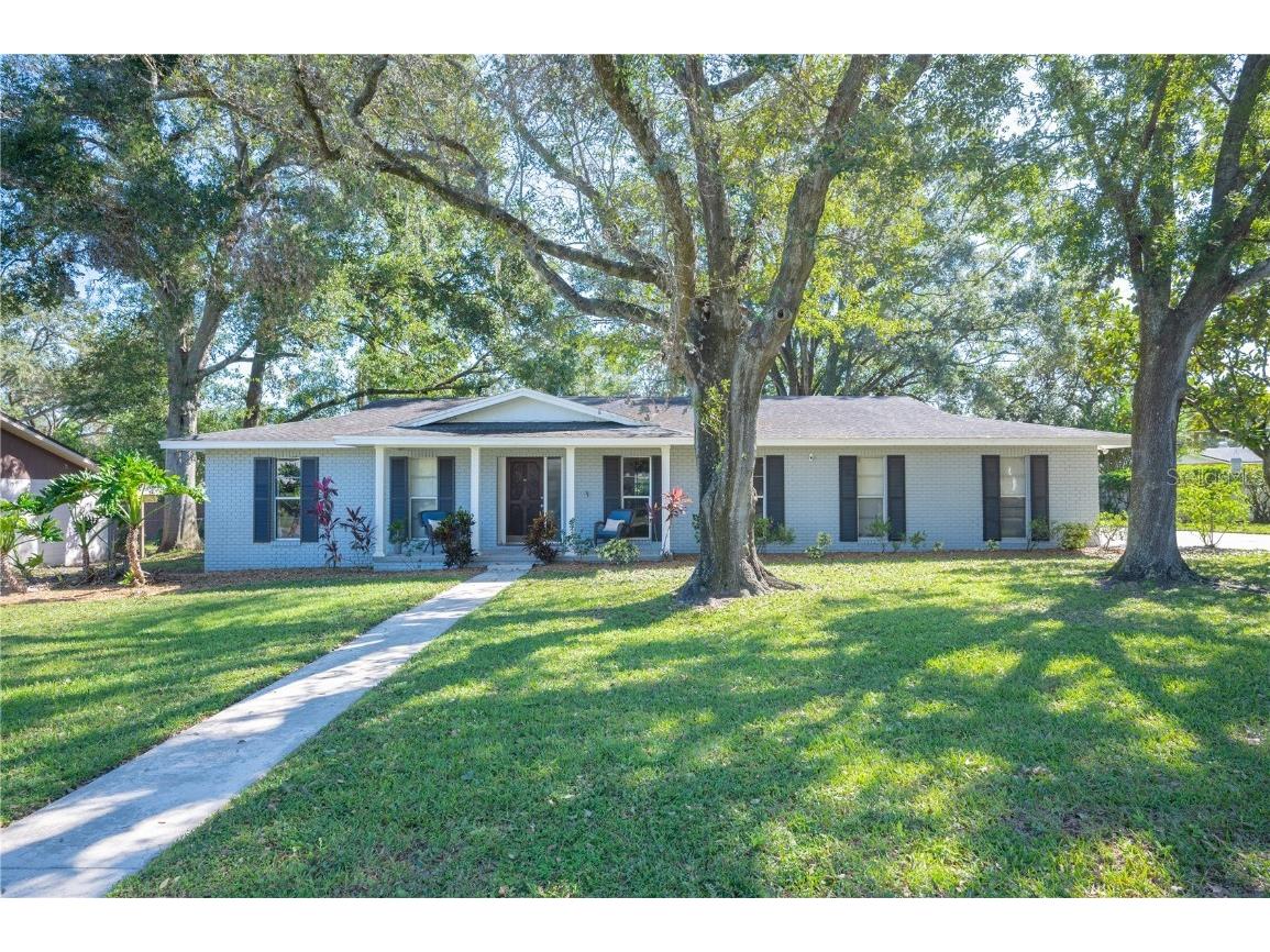 4310 Orangewood Circle Lakeland FL 33813 TB8312490 image1