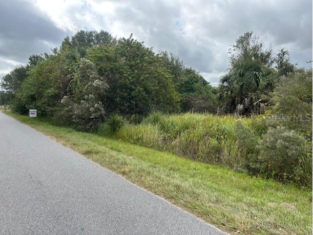 4310 Packard Avenue Saint Cloud FL 34772 S5139543 image1