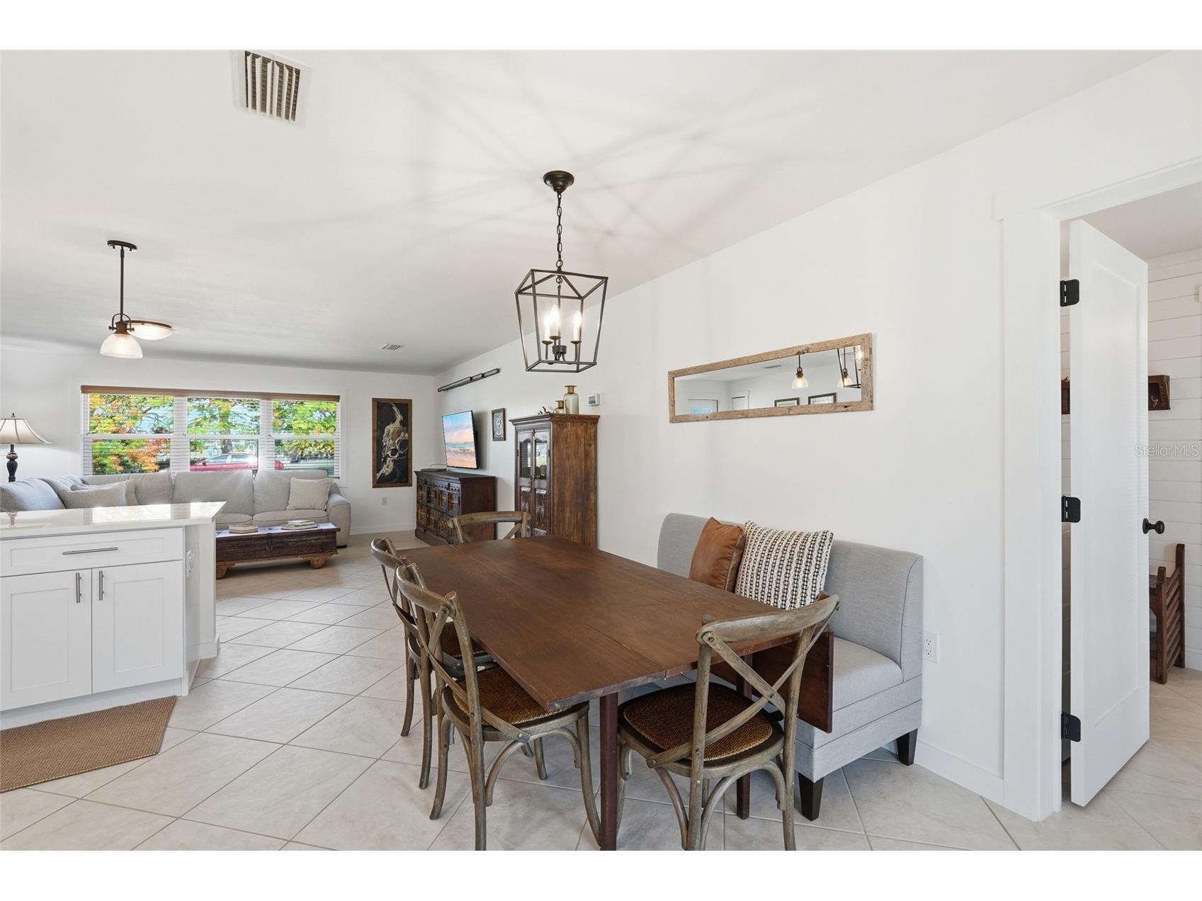 4310 Palm Drive Punta Gorda FL 33950 - KOSTEK CANAL ALLIGATOR CREEK C7527719 image10