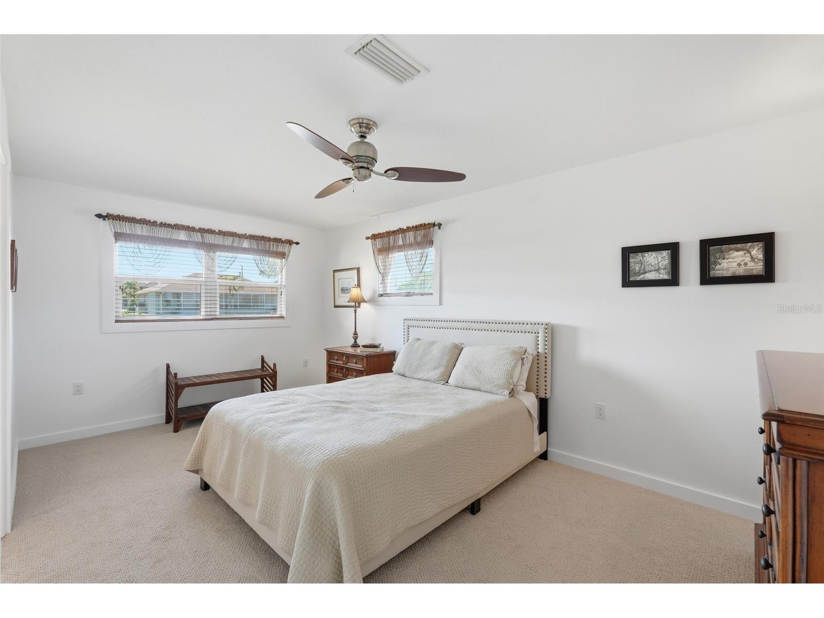4310 Palm Drive Punta Gorda FL 33950 - KOSTEK CANAL ALLIGATOR CREEK C7527719 image11