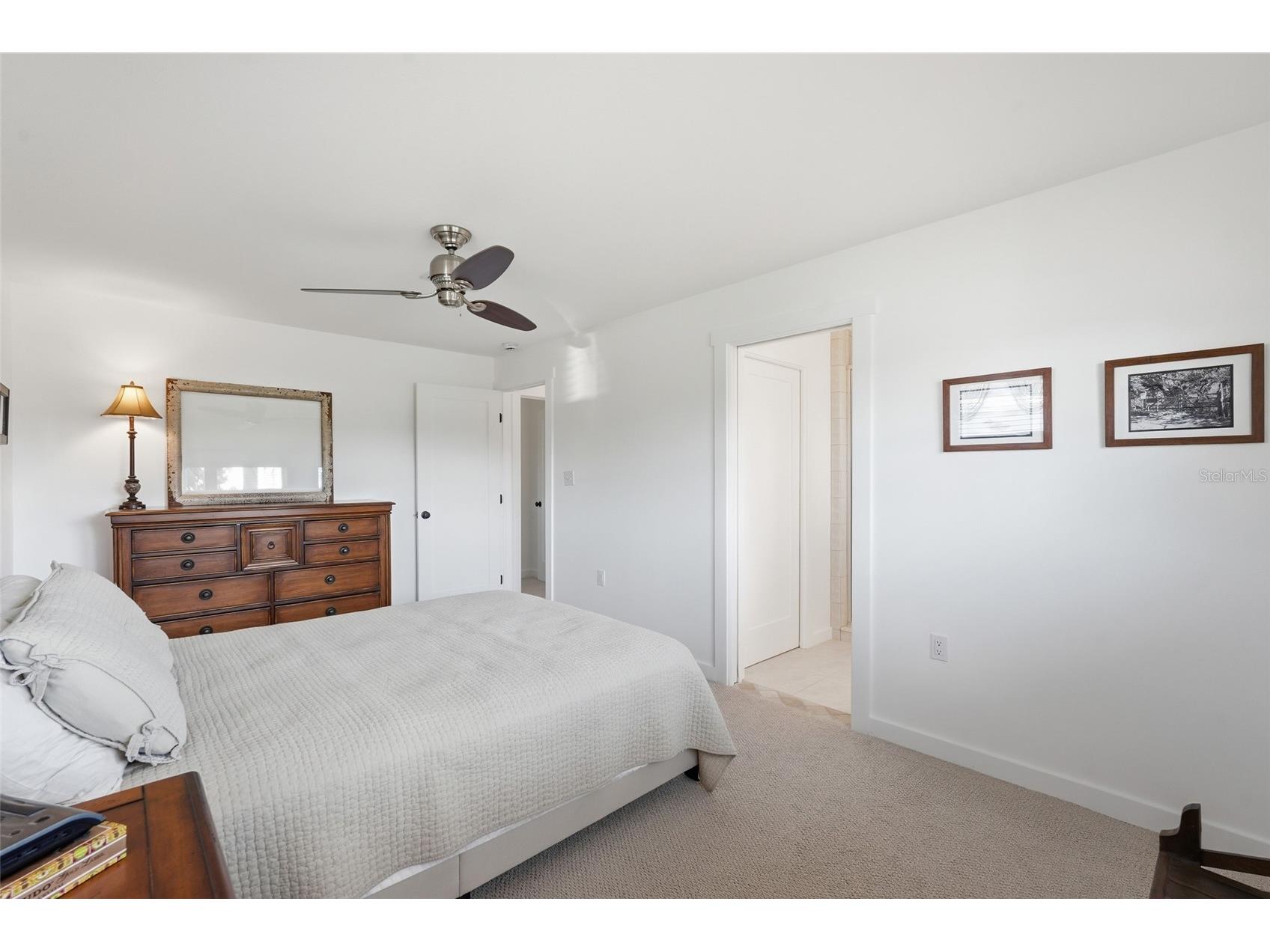 4310 Palm Drive Punta Gorda FL 33950 - KOSTEK CANAL ALLIGATOR CREEK C7527719 image12