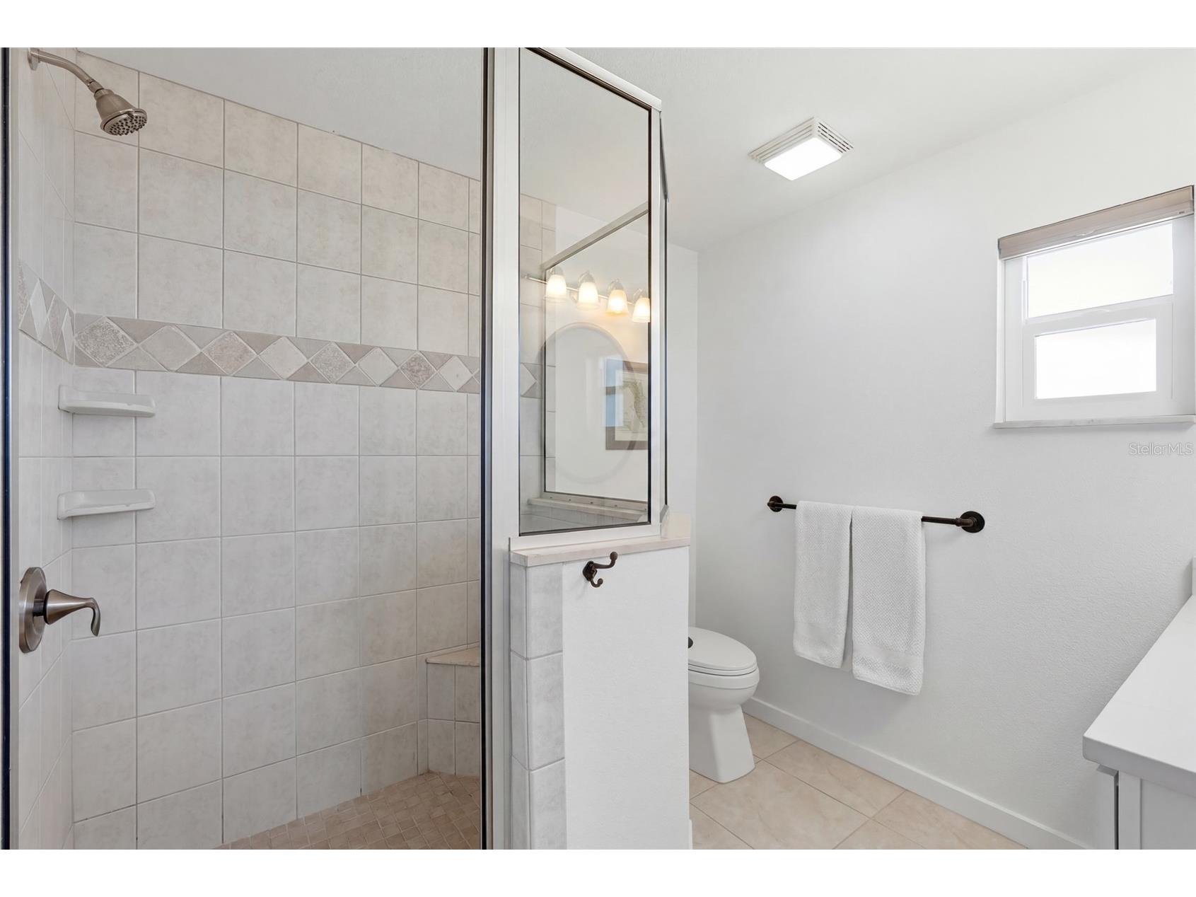 4310 Palm Drive Punta Gorda FL 33950 - KOSTEK CANAL ALLIGATOR CREEK C7527719 image14