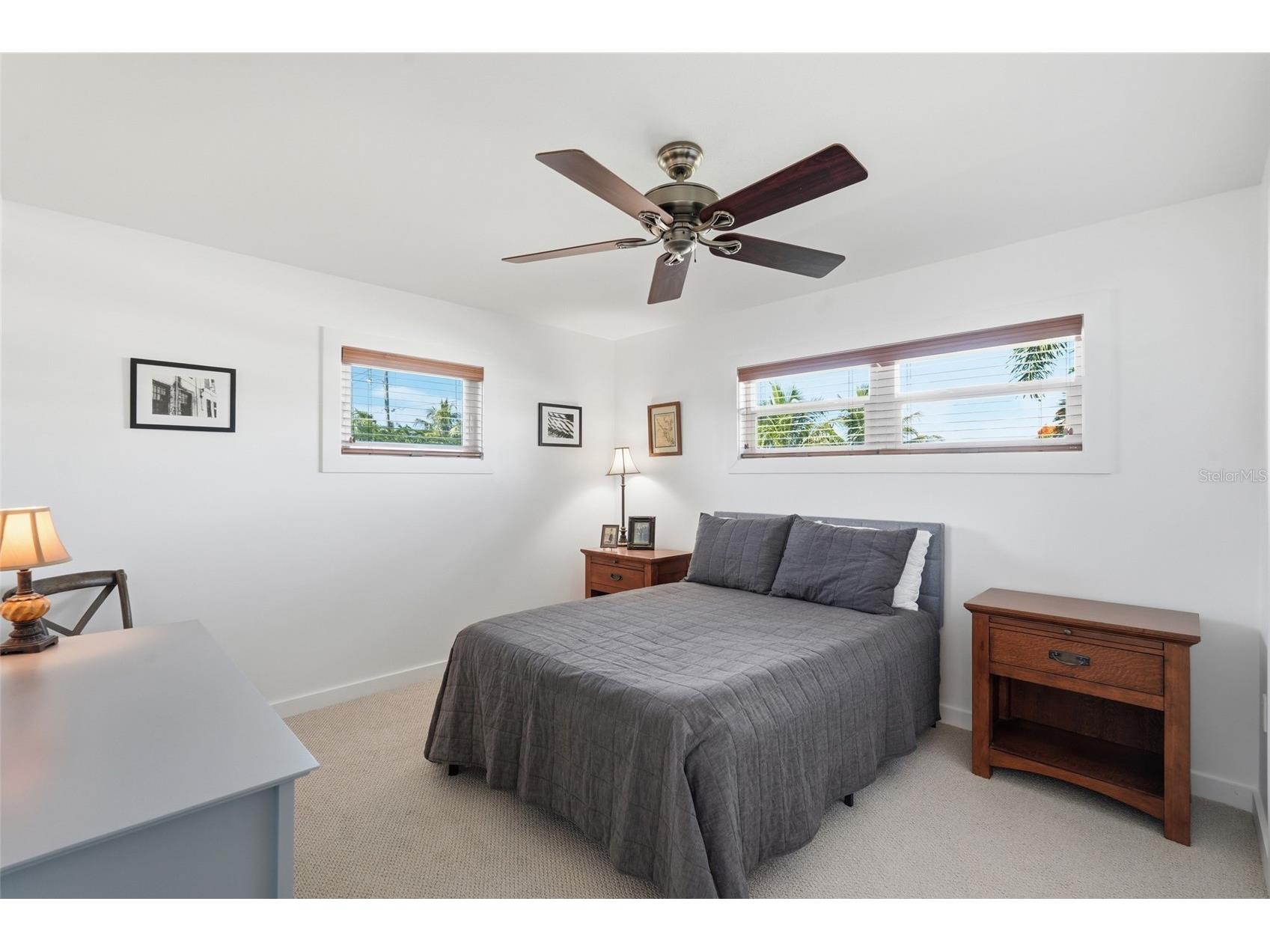 4310 Palm Drive Punta Gorda FL 33950 - KOSTEK CANAL ALLIGATOR CREEK C7527719 image15