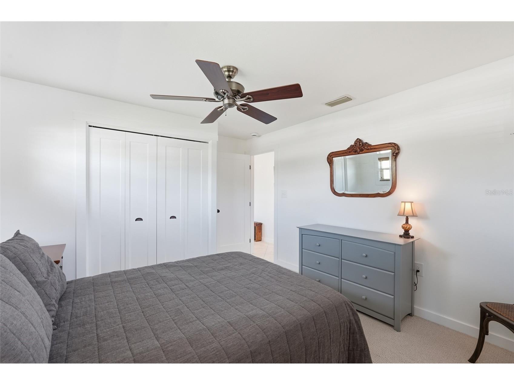 4310 Palm Drive Punta Gorda FL 33950 - KOSTEK CANAL ALLIGATOR CREEK C7527719 image16