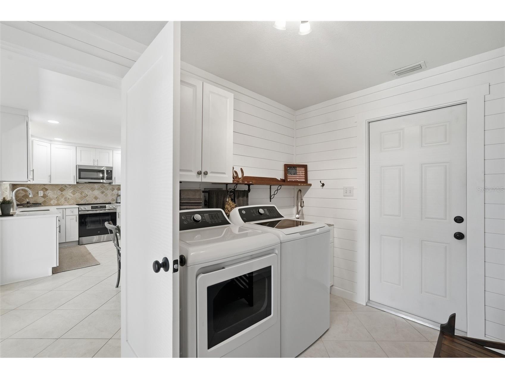 4310 Palm Drive Punta Gorda FL 33950 - KOSTEK CANAL ALLIGATOR CREEK C7527719 image18