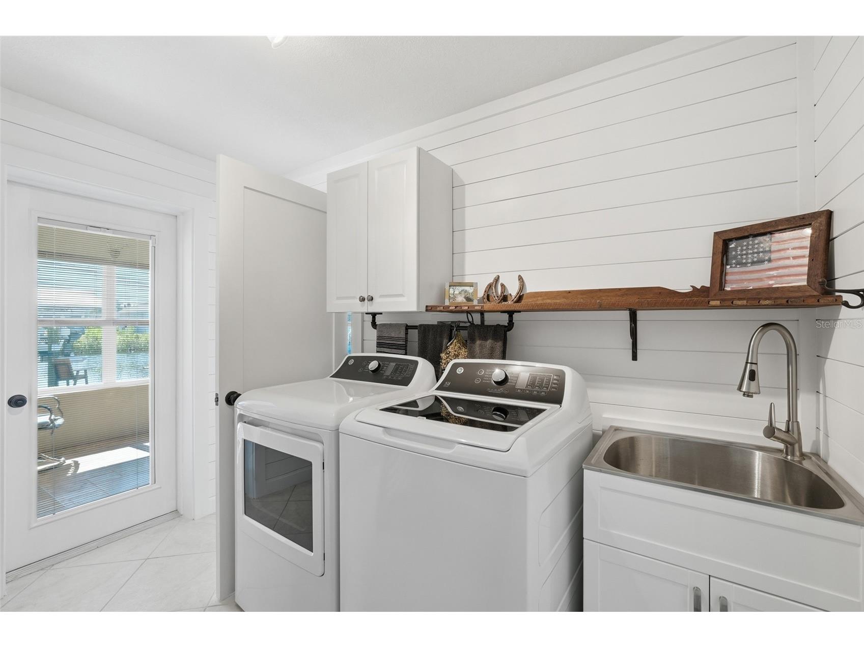 4310 Palm Drive Punta Gorda FL 33950 - KOSTEK CANAL ALLIGATOR CREEK C7527719 image19