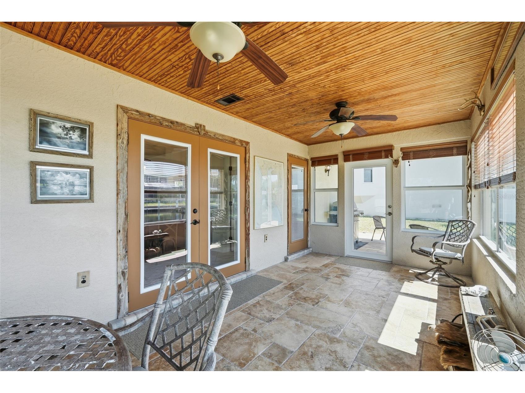 4310 Palm Drive Punta Gorda FL 33950 - KOSTEK CANAL ALLIGATOR CREEK C7527719 image22