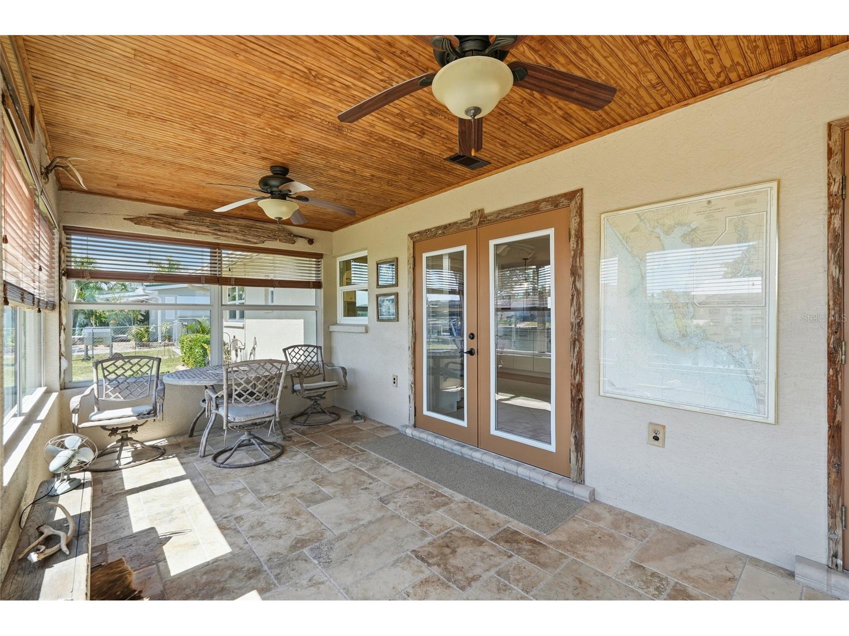 4310 Palm Drive Punta Gorda FL 33950 - KOSTEK CANAL ALLIGATOR CREEK C7527719 image23