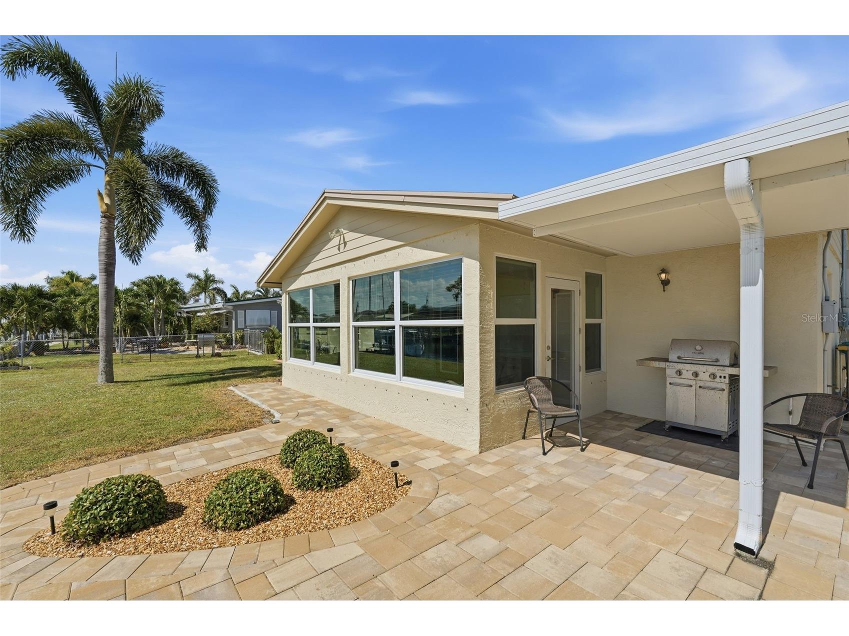 4310 Palm Drive Punta Gorda FL 33950 - KOSTEK CANAL ALLIGATOR CREEK C7527719 image25