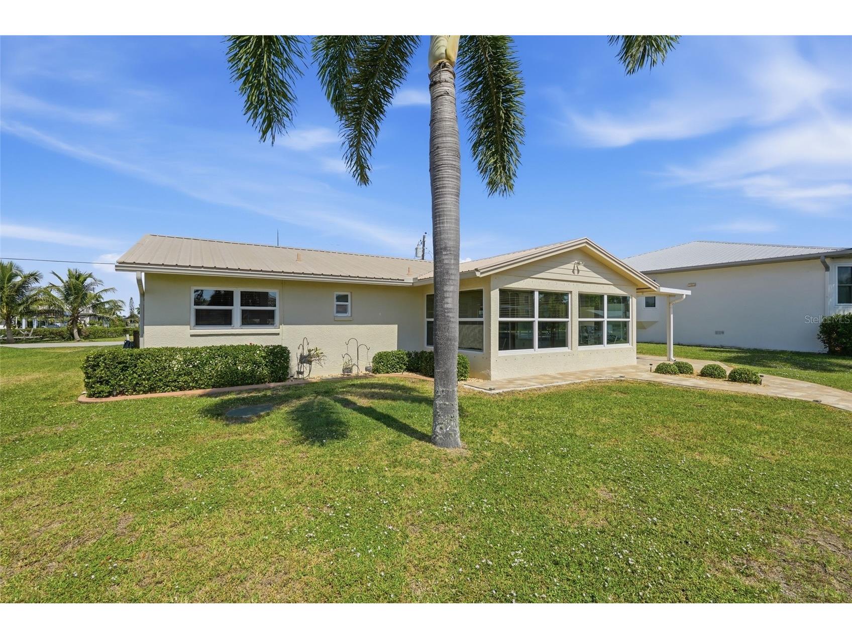 4310 Palm Drive Punta Gorda FL 33950 - KOSTEK CANAL ALLIGATOR CREEK C7527719 image27