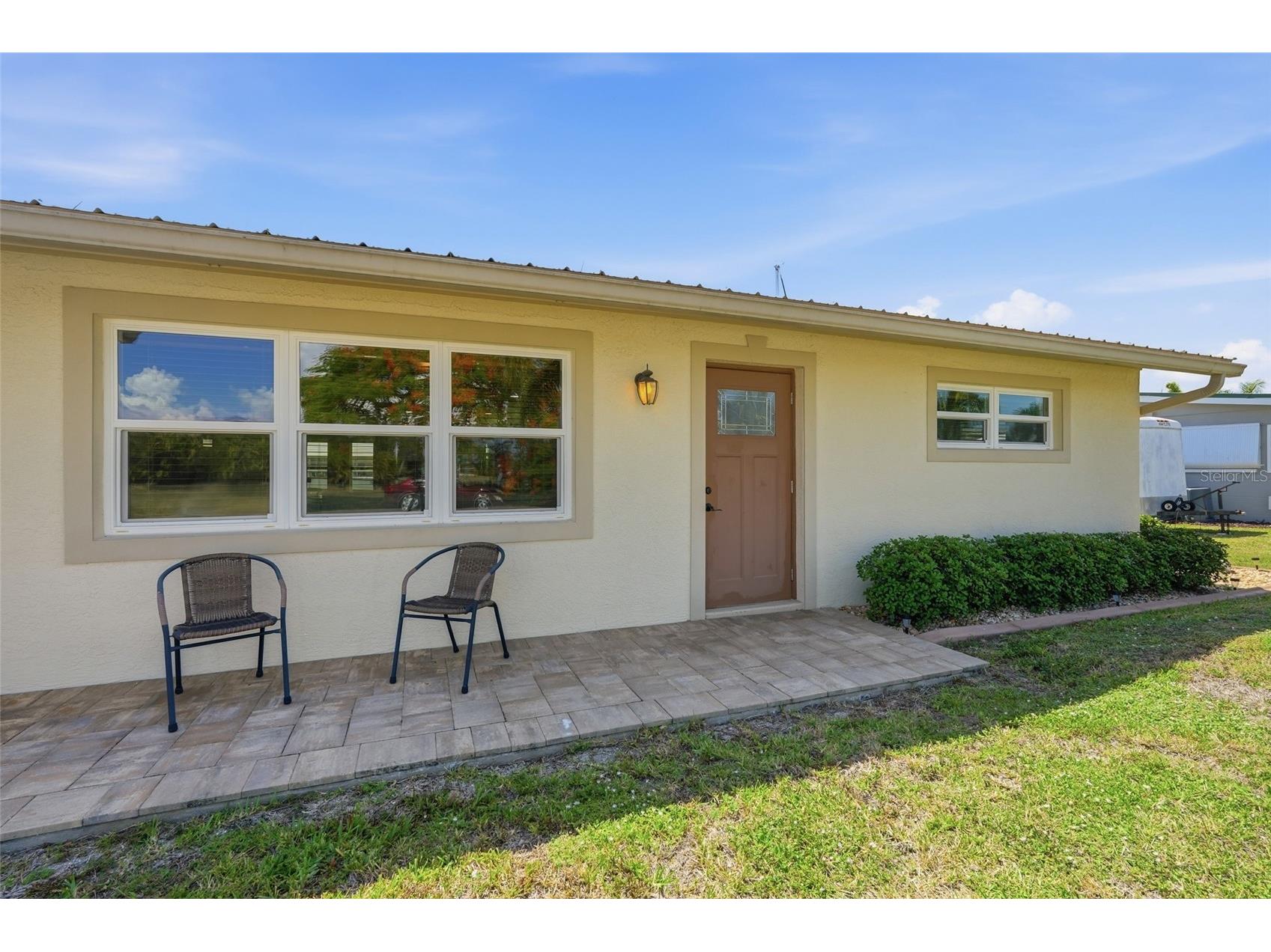 4310 Palm Drive Punta Gorda FL 33950 - KOSTEK CANAL ALLIGATOR CREEK C7527719 image4