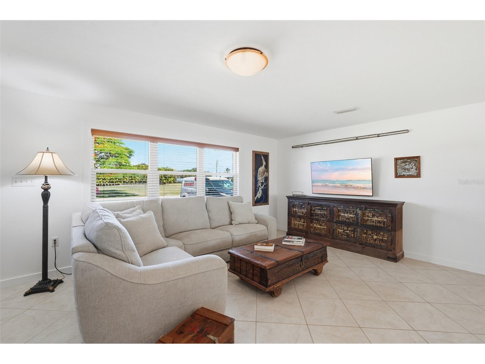 4310 Palm Drive Punta Gorda FL 33950 - KOSTEK CANAL ALLIGATOR CREEK C7527719 image5