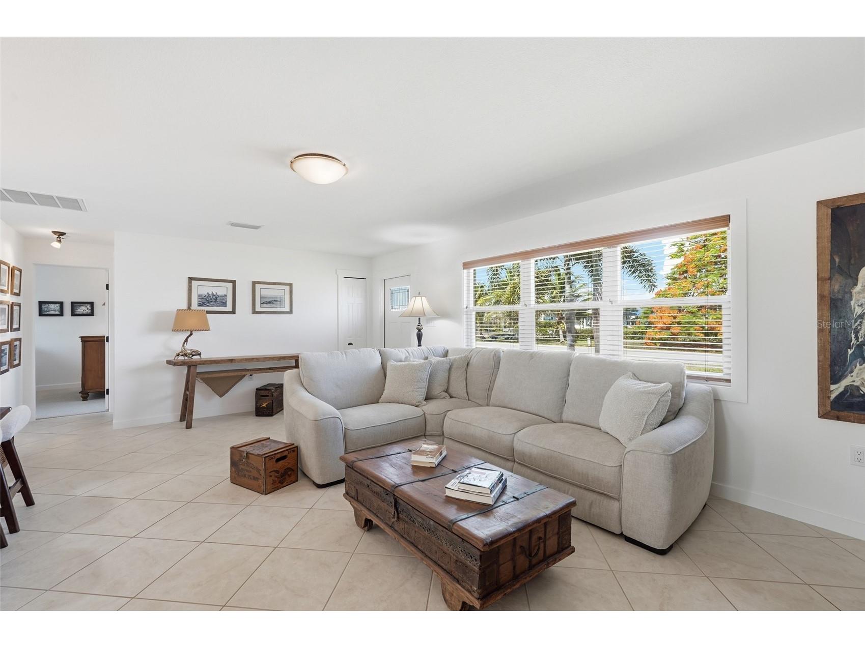 4310 Palm Drive Punta Gorda FL 33950 - KOSTEK CANAL ALLIGATOR CREEK C7527719 image6