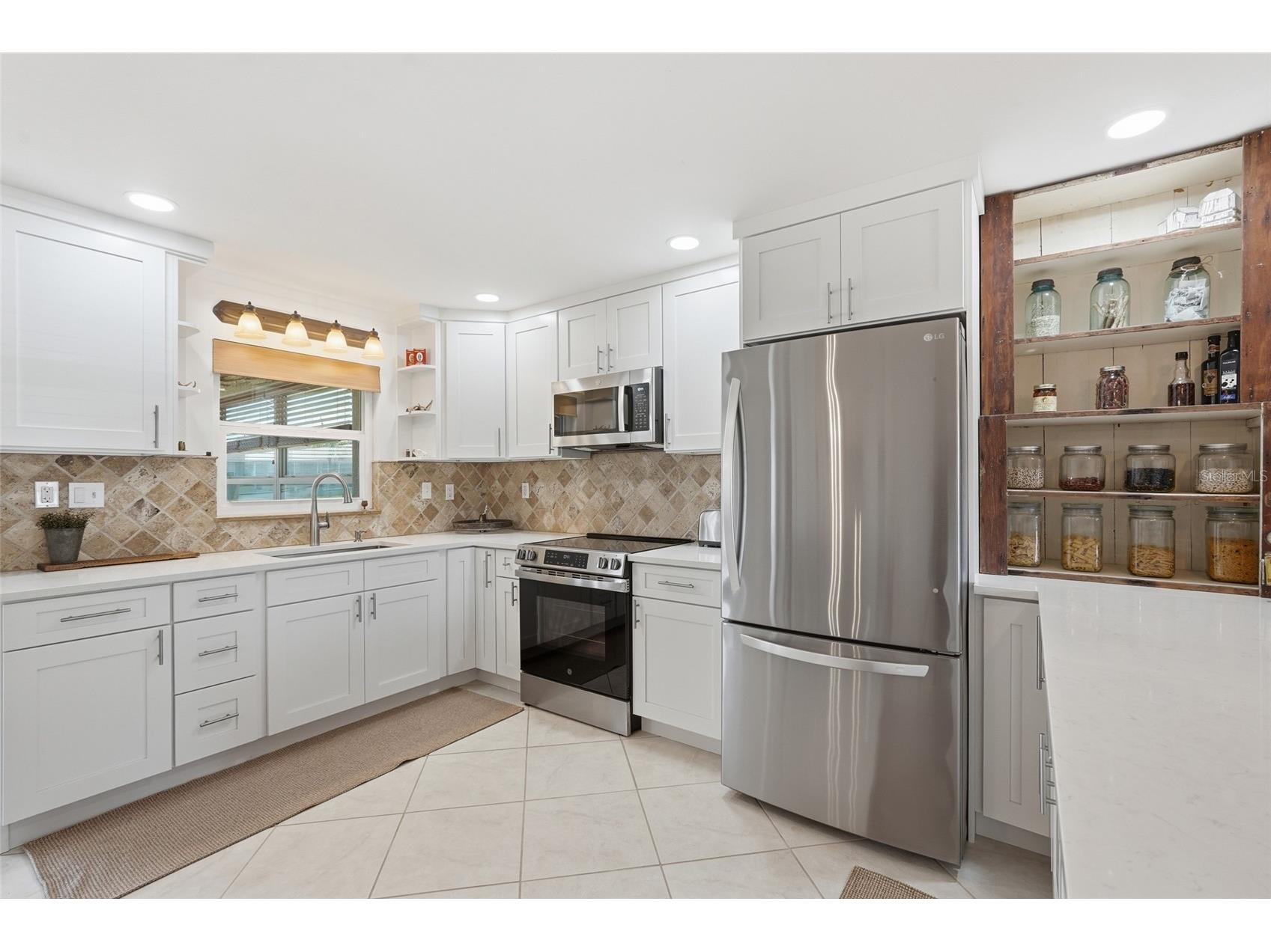 4310 Palm Drive Punta Gorda FL 33950 - KOSTEK CANAL ALLIGATOR CREEK C7527719 image7