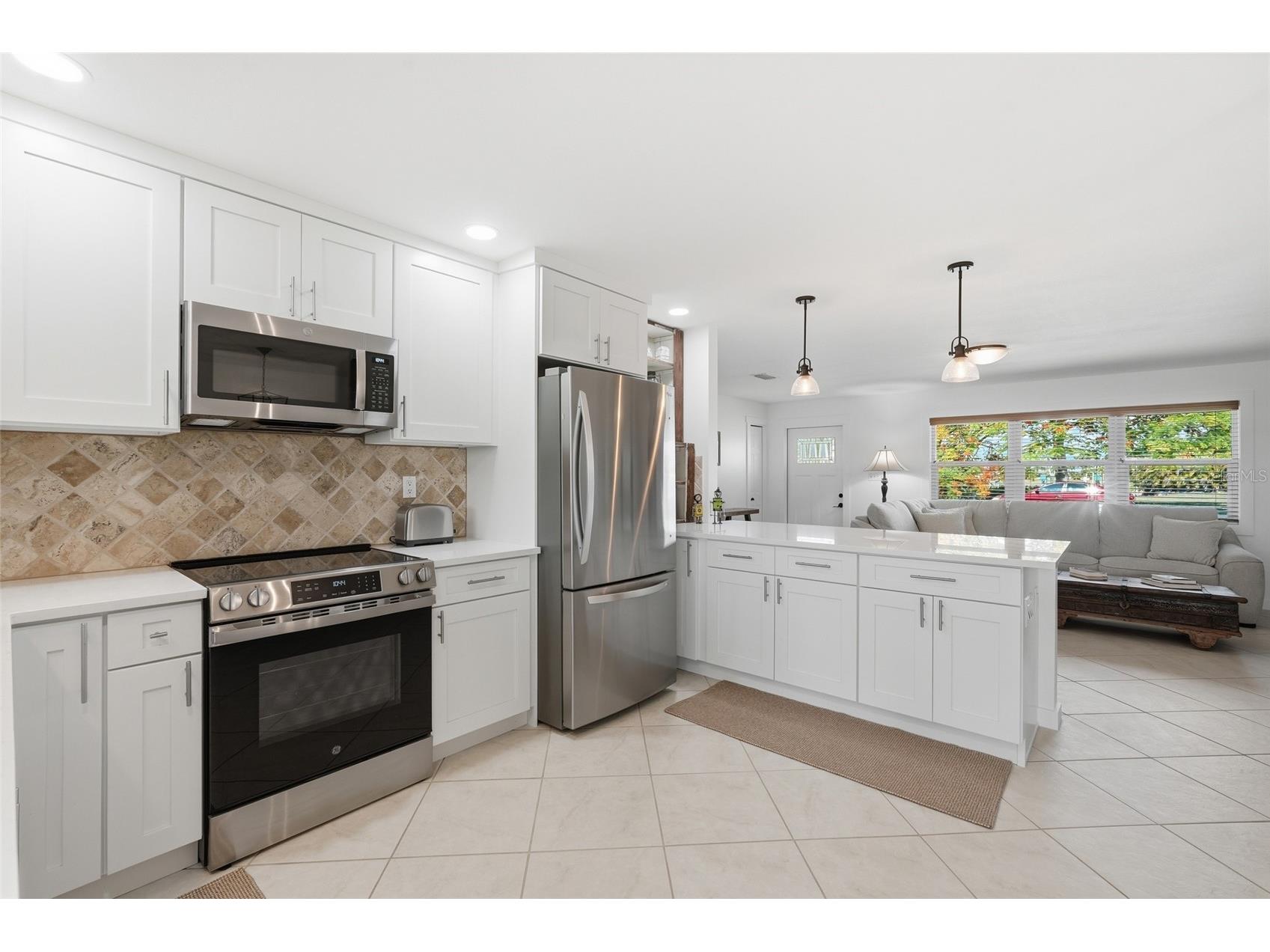 4310 Palm Drive Punta Gorda FL 33950 - KOSTEK CANAL ALLIGATOR CREEK C7527719 image8