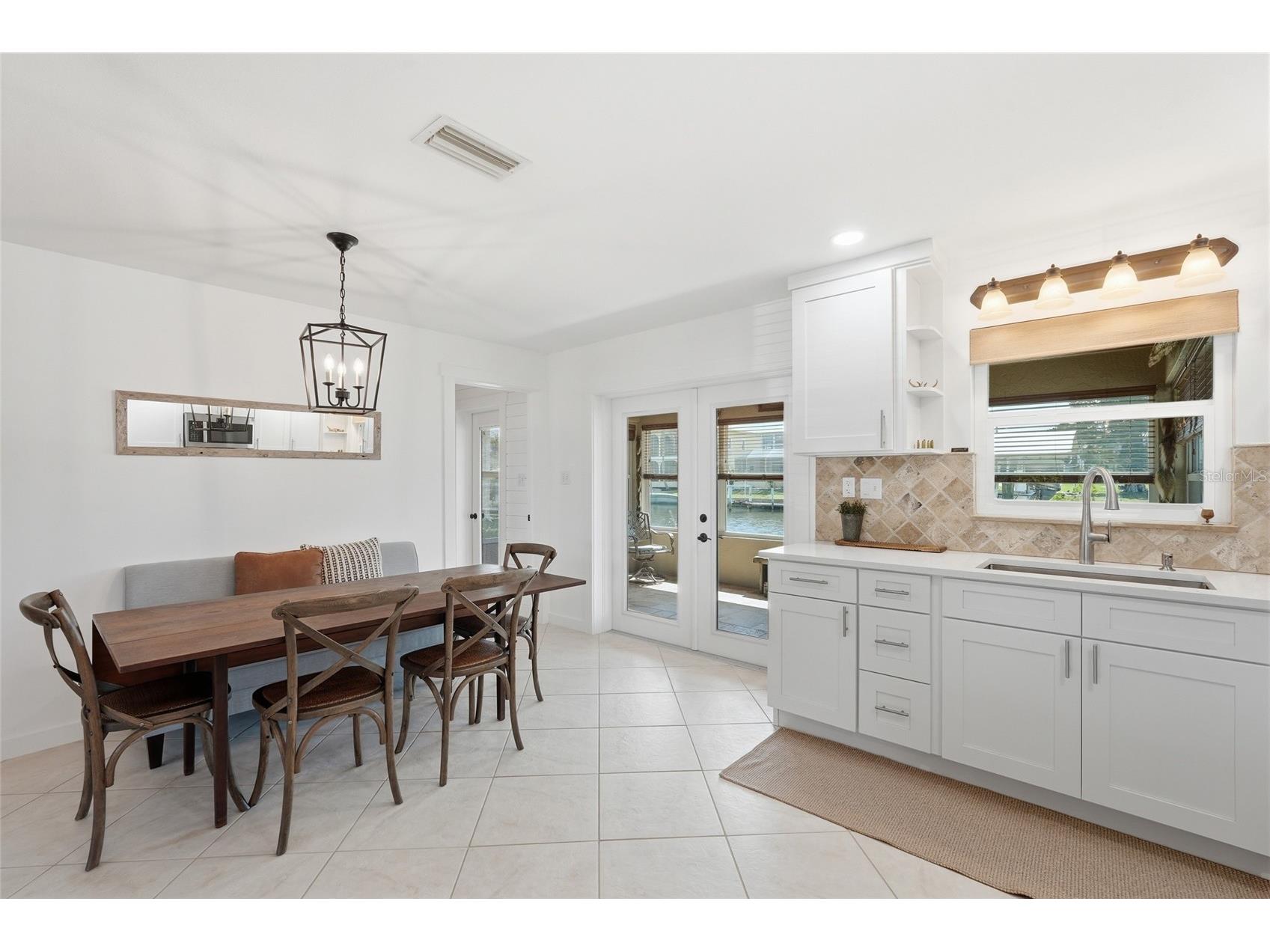 4310 Palm Drive Punta Gorda FL 33950 - KOSTEK CANAL ALLIGATOR CREEK C7527719 image9