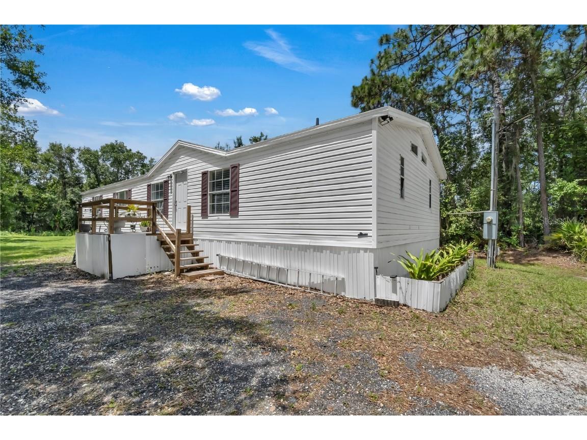 4310 Pine Tree Drive Saint Cloud FL 34772 S5128731 image1