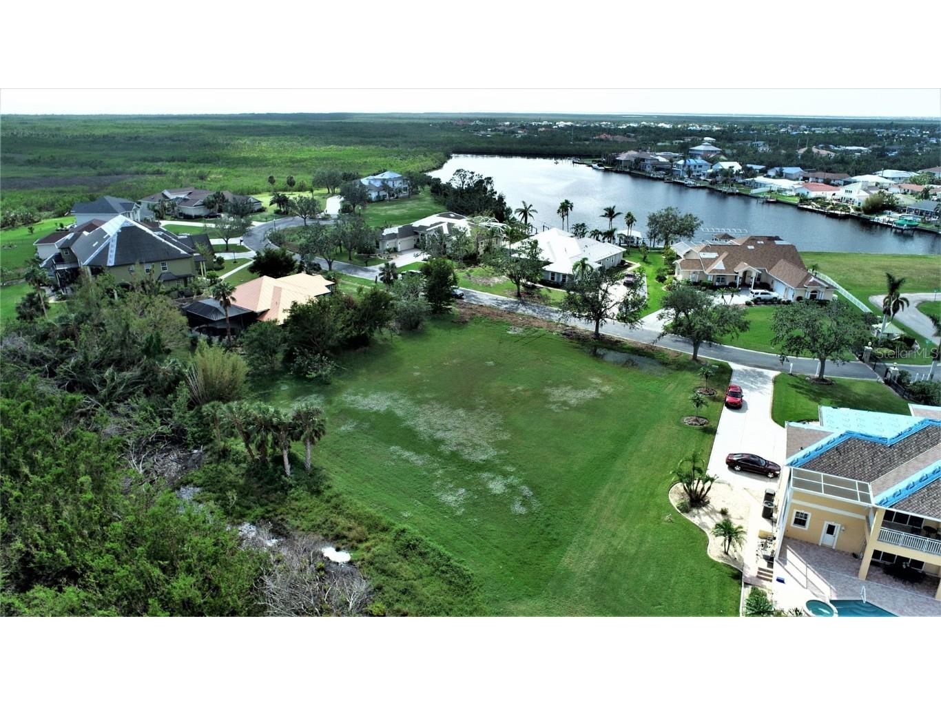 4310 Point Court Port Charlotte FL 33948 A4553914 image10