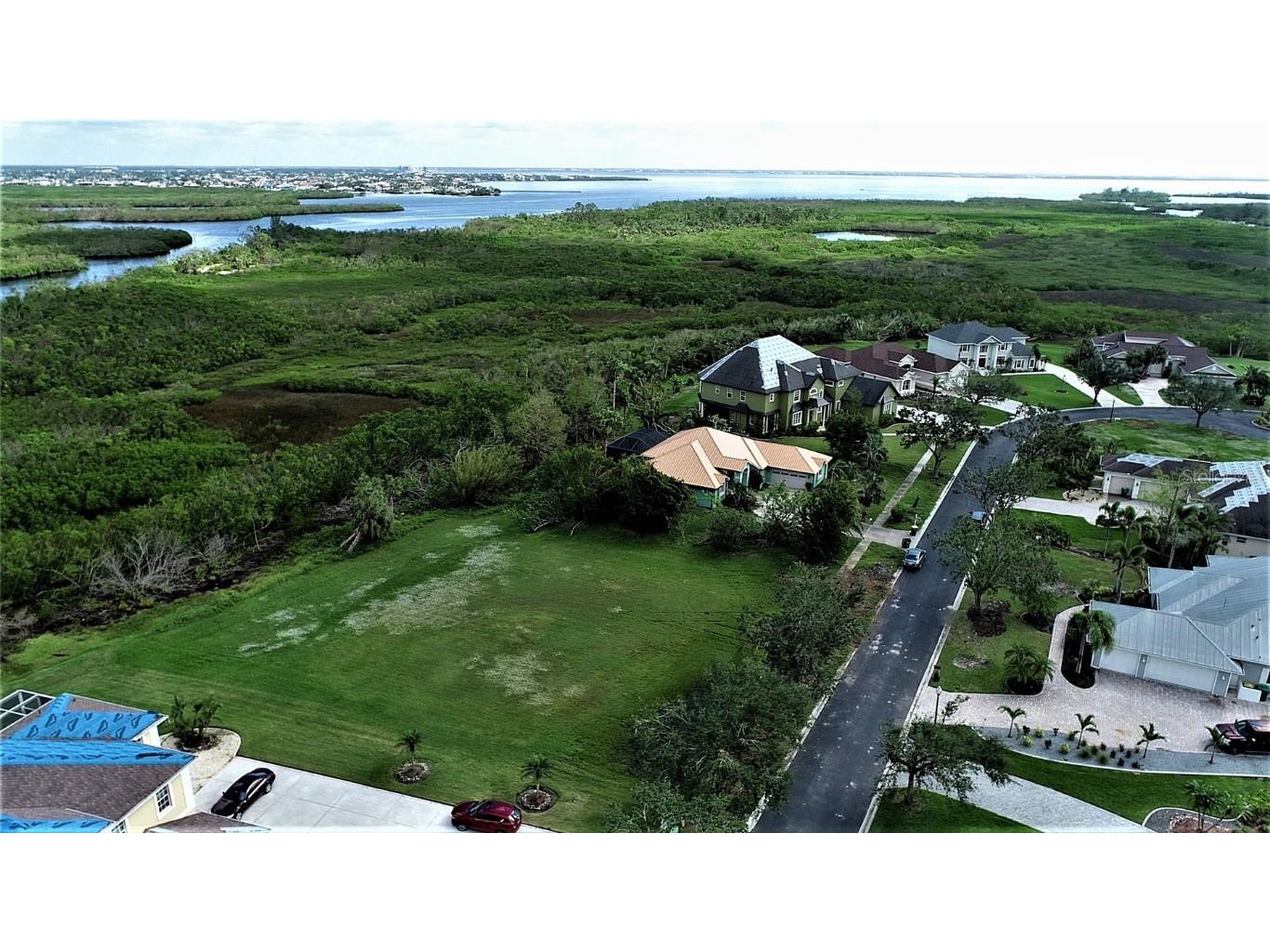 4310 Point Court Port Charlotte FL 33948 A4553914 image11