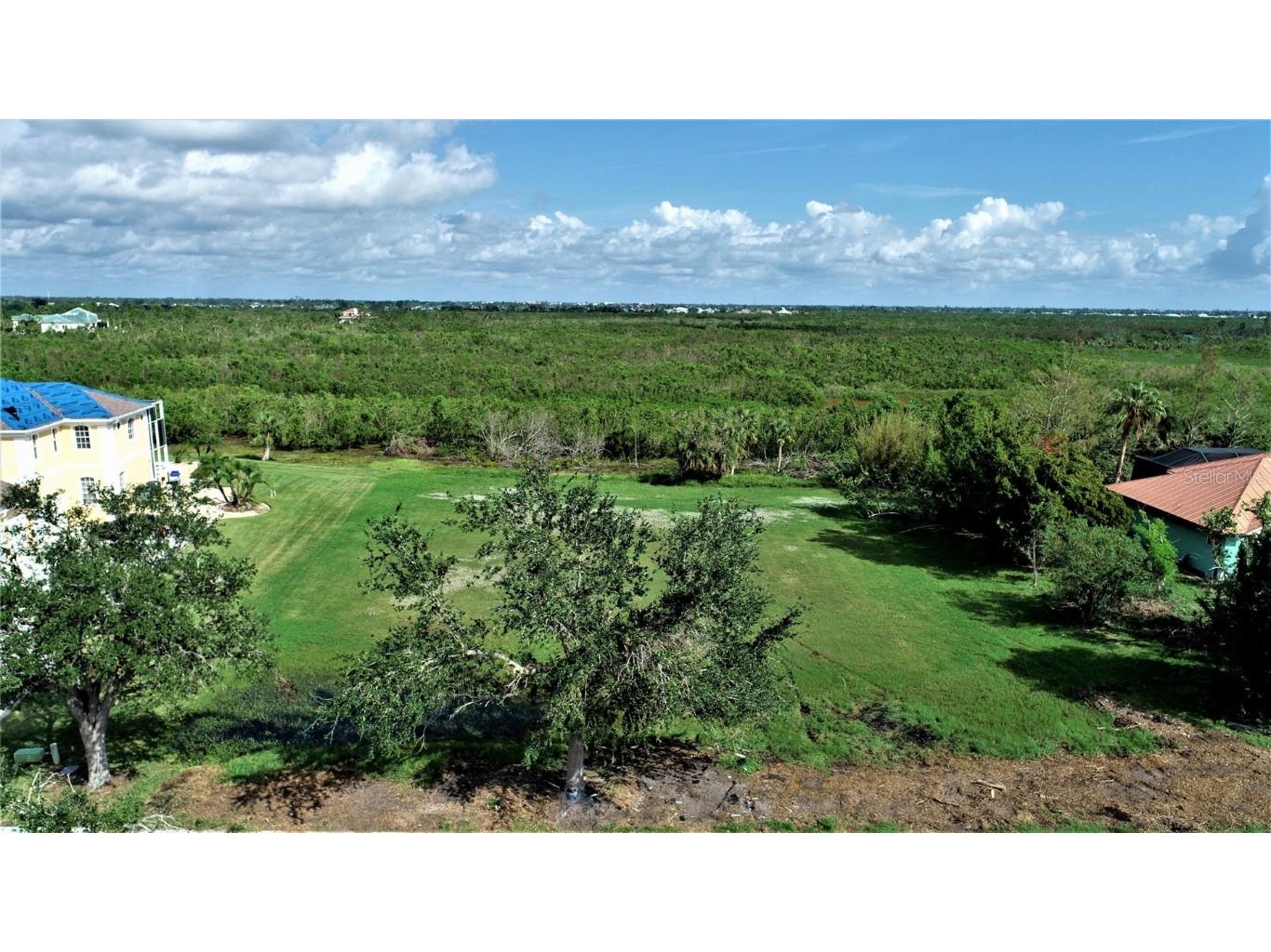 4310 Point Court Port Charlotte FL 33948 A4553914 image13