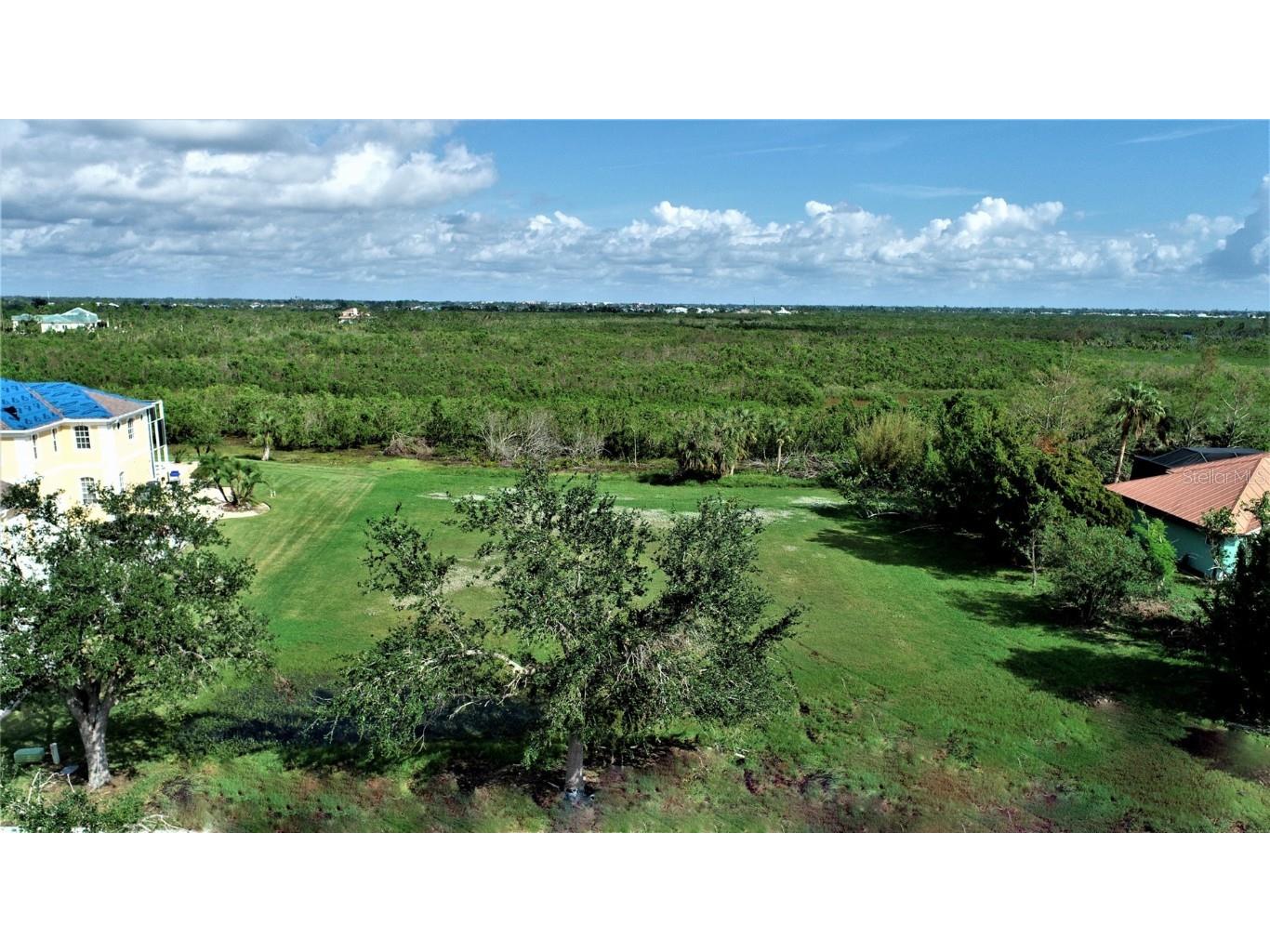 4310 Point Court Port Charlotte FL 33948 A4553914 image14