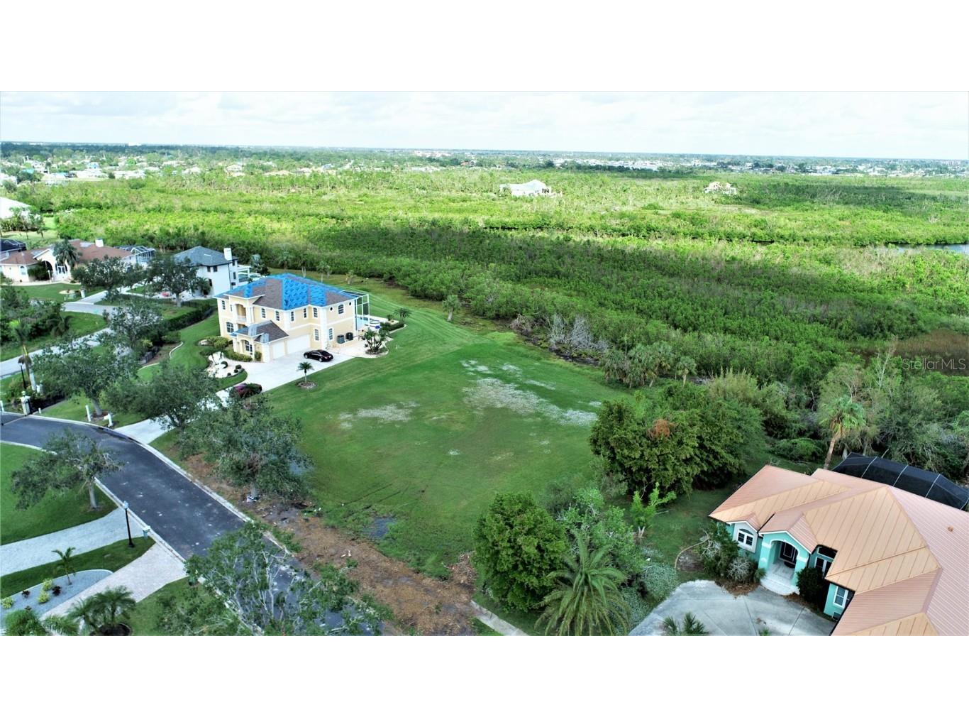 4310 Point Court Port Charlotte FL 33948 A4553914 image15