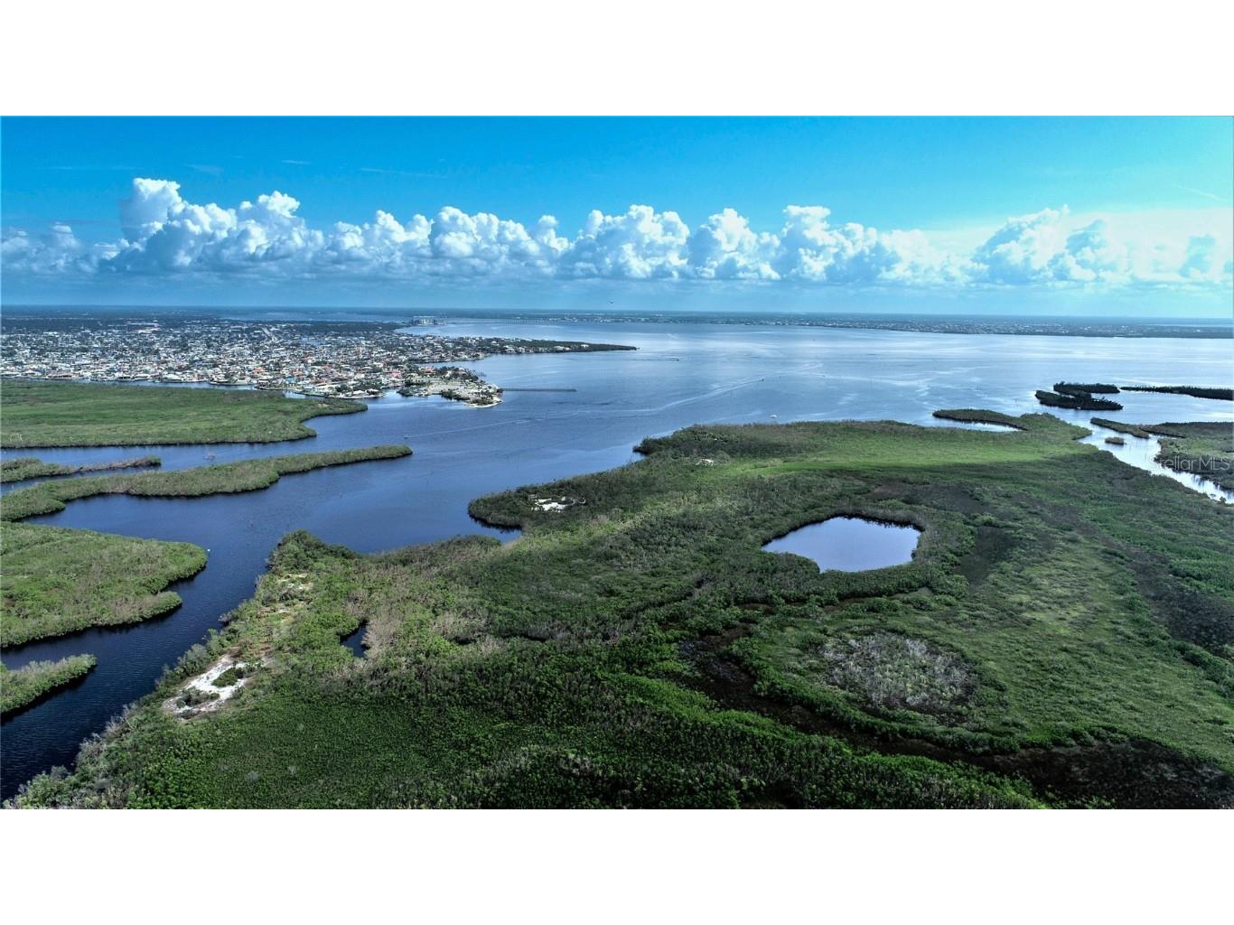 4310 Point Court Port Charlotte FL 33948 A4553914 image16