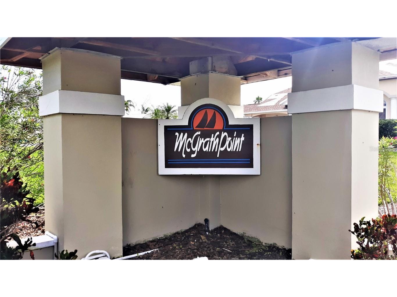 4310 Point Court Port Charlotte FL 33948 A4553914 image17