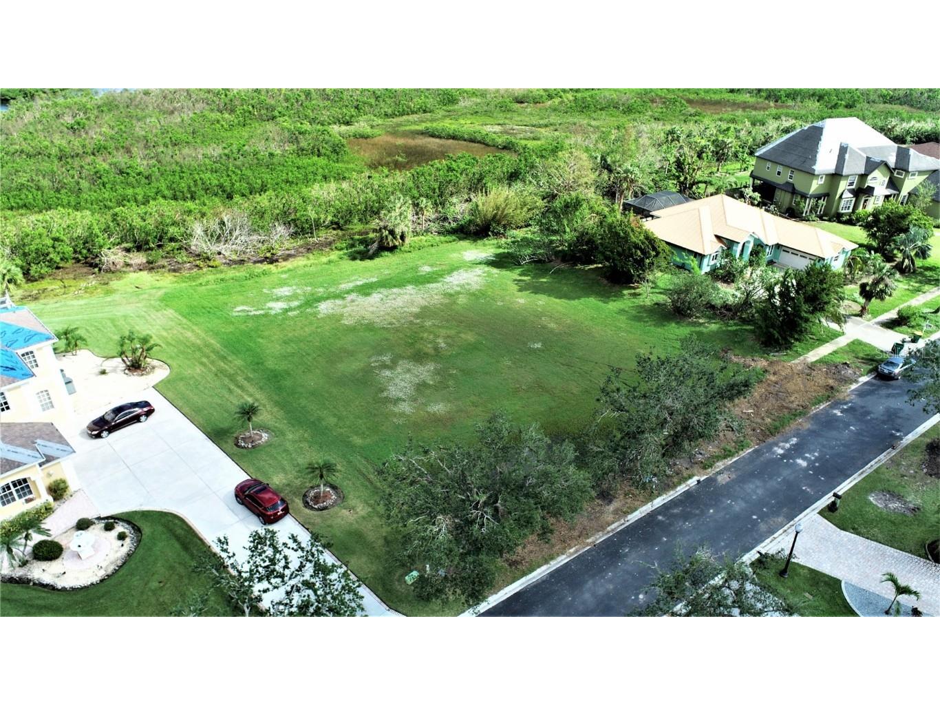 4310 Point Court Port Charlotte FL 33948 A4553914 image2