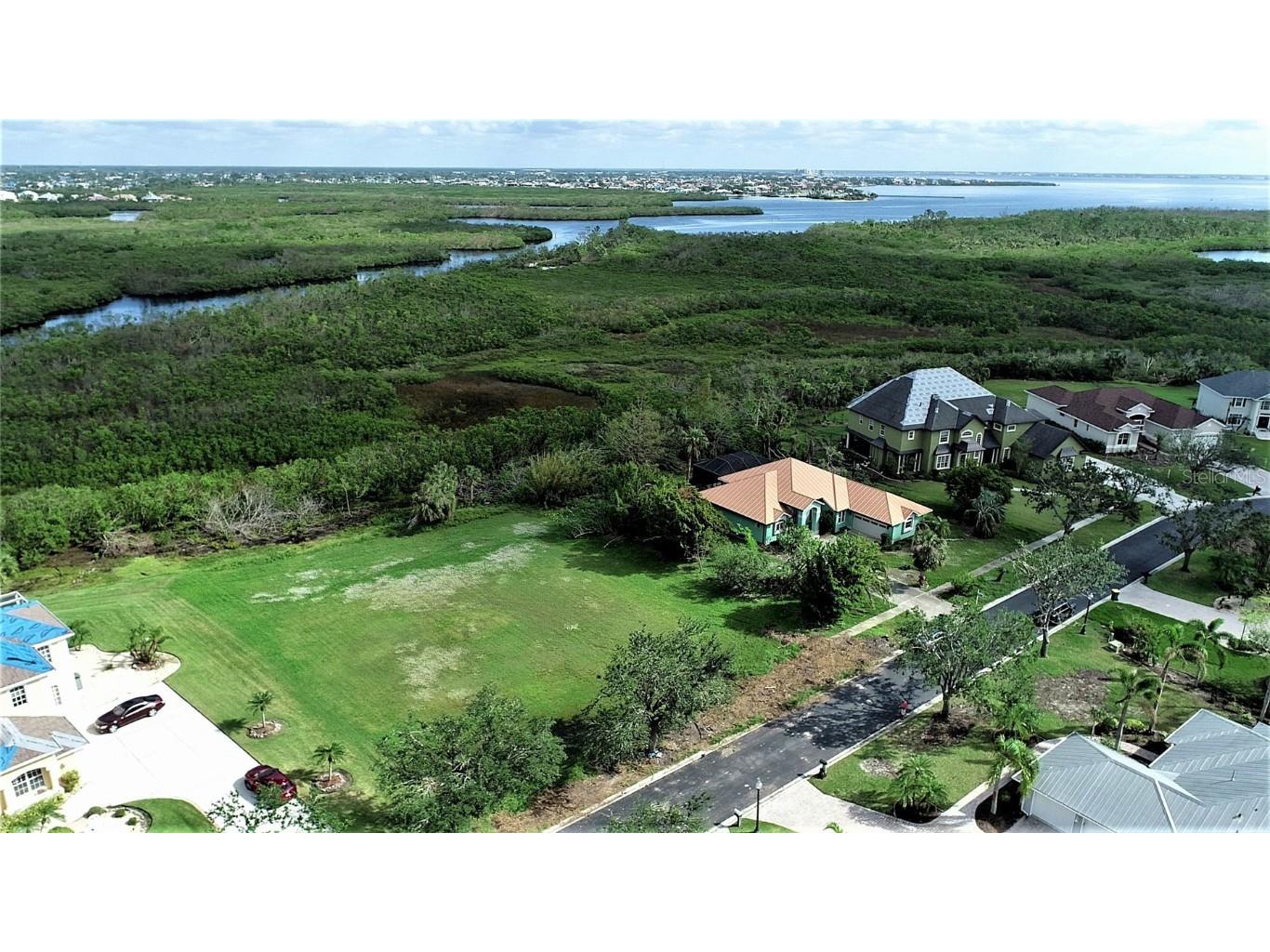 4310 Point Court Port Charlotte FL 33948 A4553914 image3