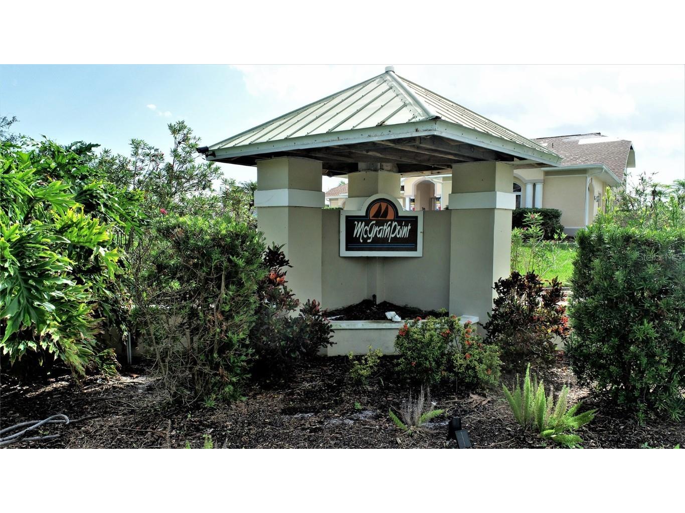 4310 Point Court Port Charlotte FL 33948 A4553914 image4