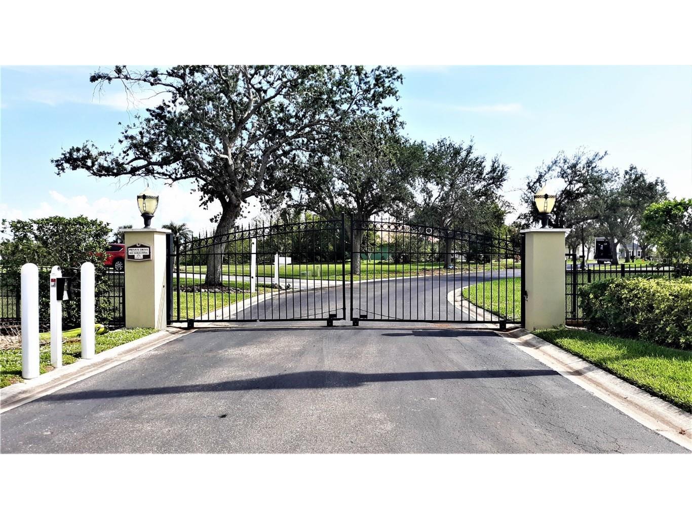 4310 Point Court Port Charlotte FL 33948 A4553914 image5