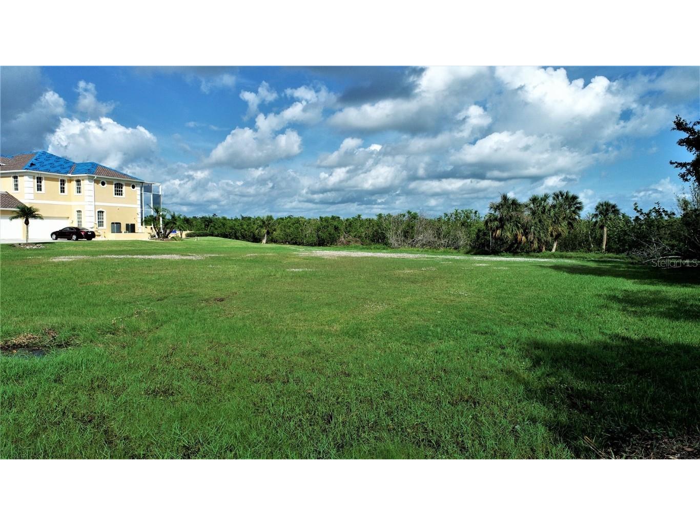 4310 Point Court Port Charlotte FL 33948 A4553914 image6