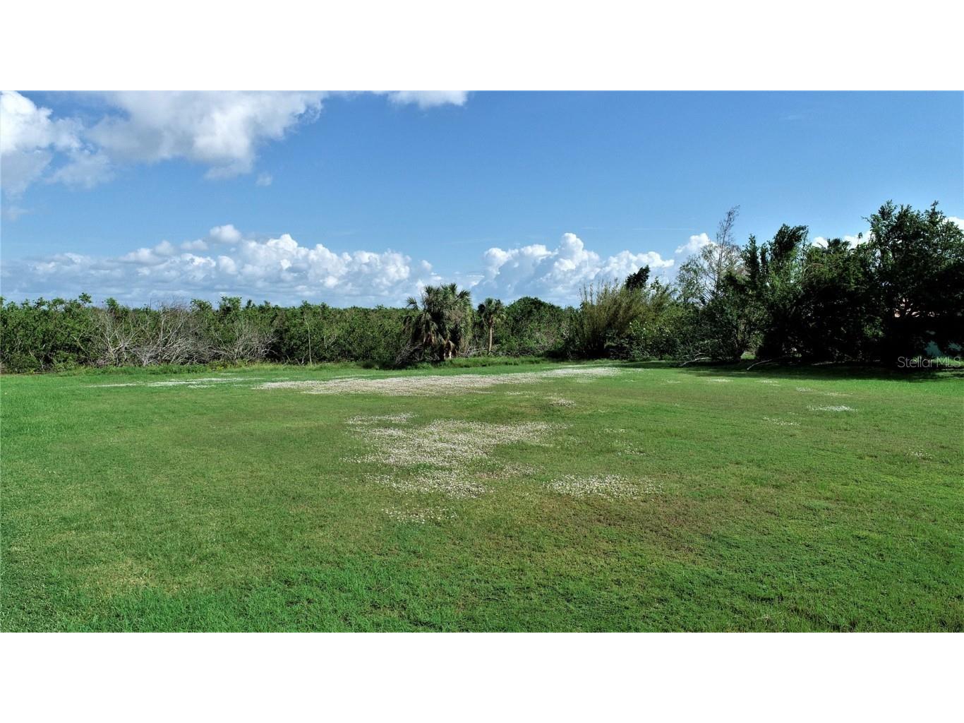 4310 Point Court Port Charlotte FL 33948 A4553914 image7