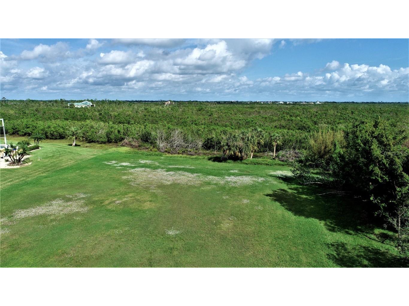 4310 Point Court Port Charlotte FL 33948 A4553914 image8