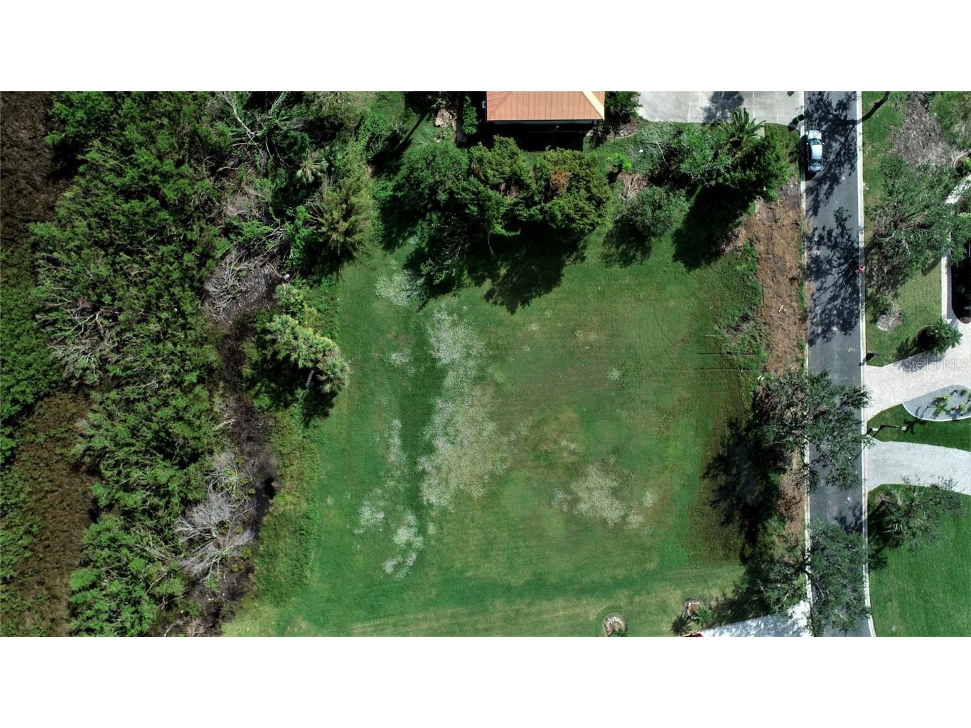 4310 Point Court Port Charlotte FL 33948 A4553914 image9