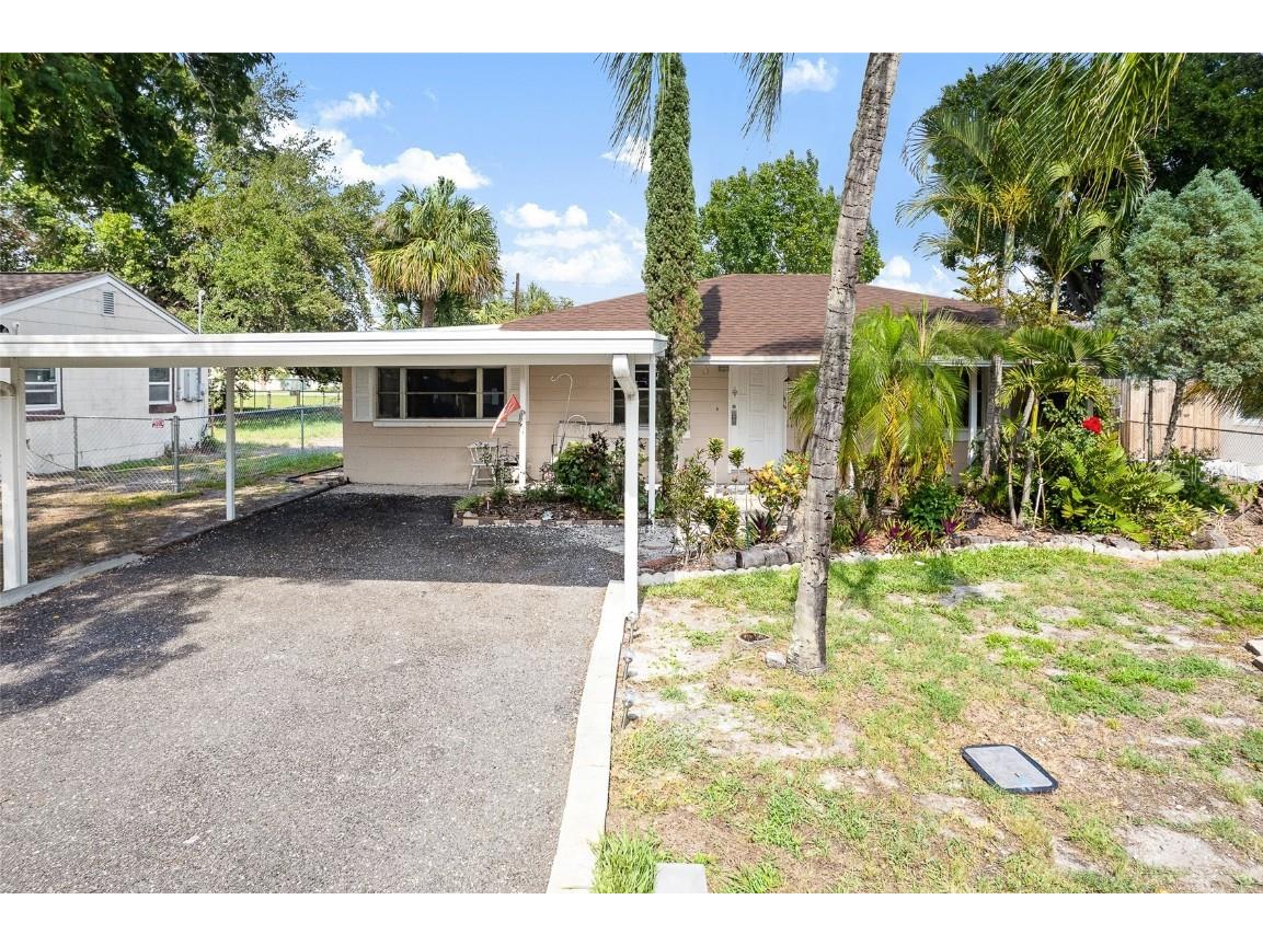4310 S Anita Boulevard Tampa FL 33611 T3454246 image1