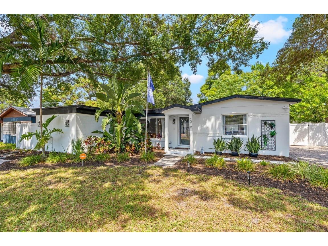 4310 S Clark Avenue Tampa FL 33611 T3514188 image1