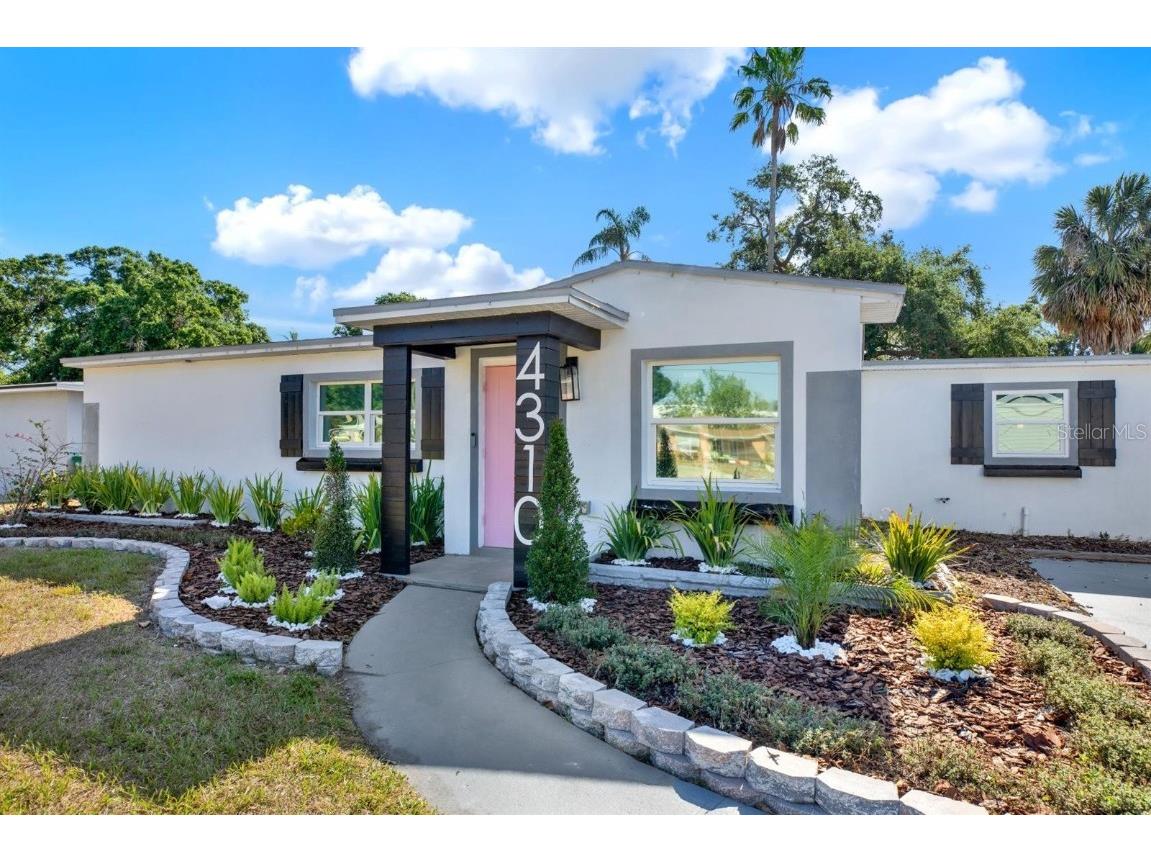 4310 S Coolidge Avenue Tampa FL 33611 TB8379749 image1