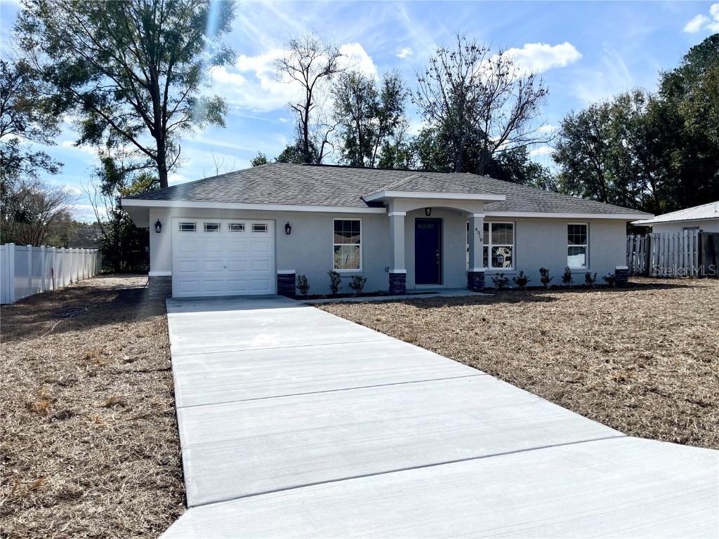4310 SE 139th Place Summerfield FL 34491 OM693507 image1