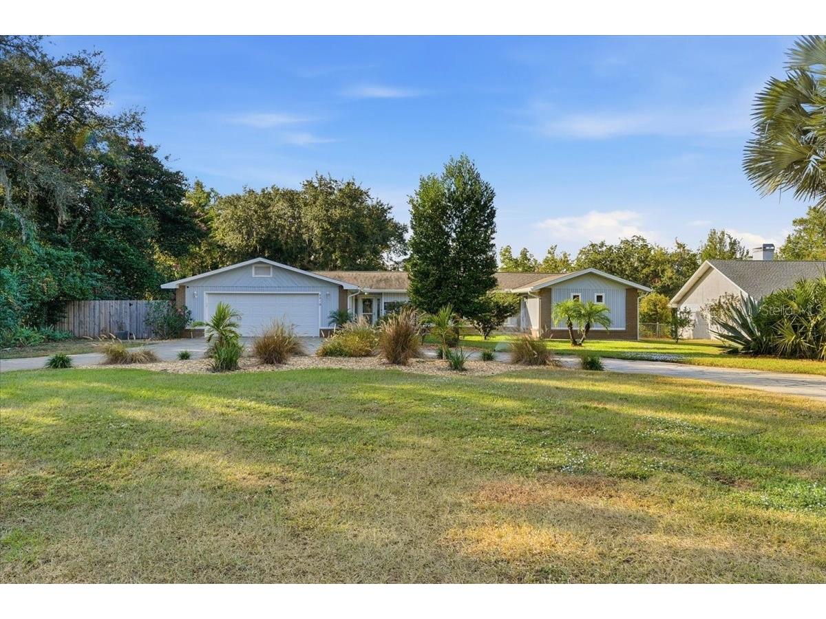 4310 Shadow Wood Trail Winter Haven FL 33880 O6364706 image1