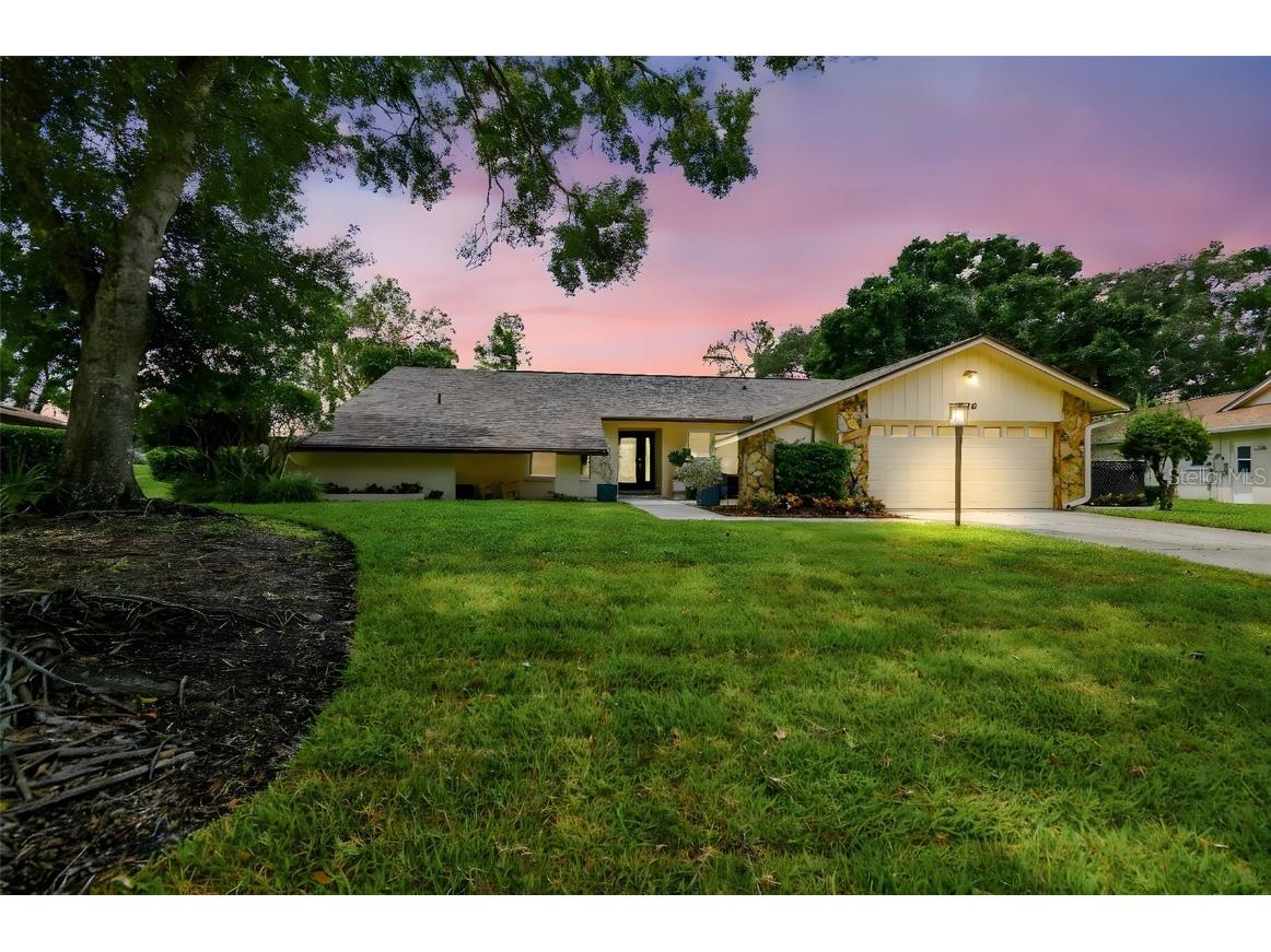 4310 Southpark Drive Tampa FL 33624 TB8412275 image1